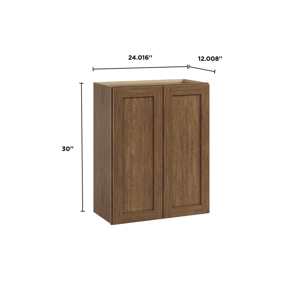 Whalen CLICK-IT LWSCLICK-29LW Cabinets-Kitchen - View #5