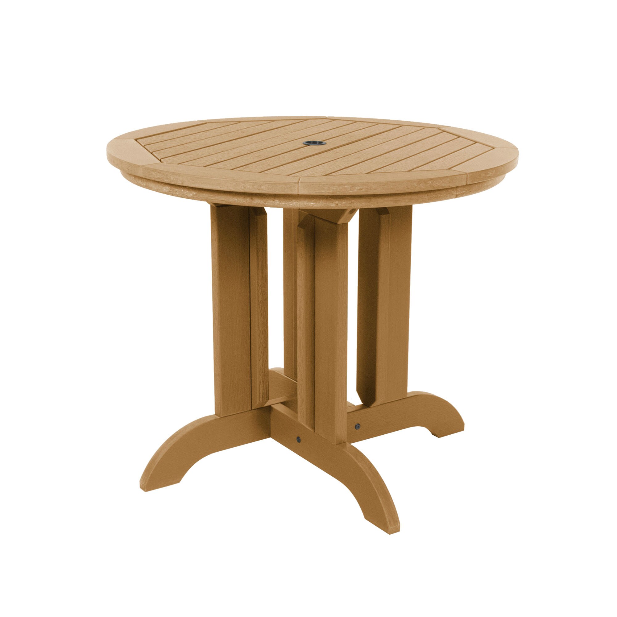 highwood AD-DNW36-TFE Patio-Dining-Sets - View #3