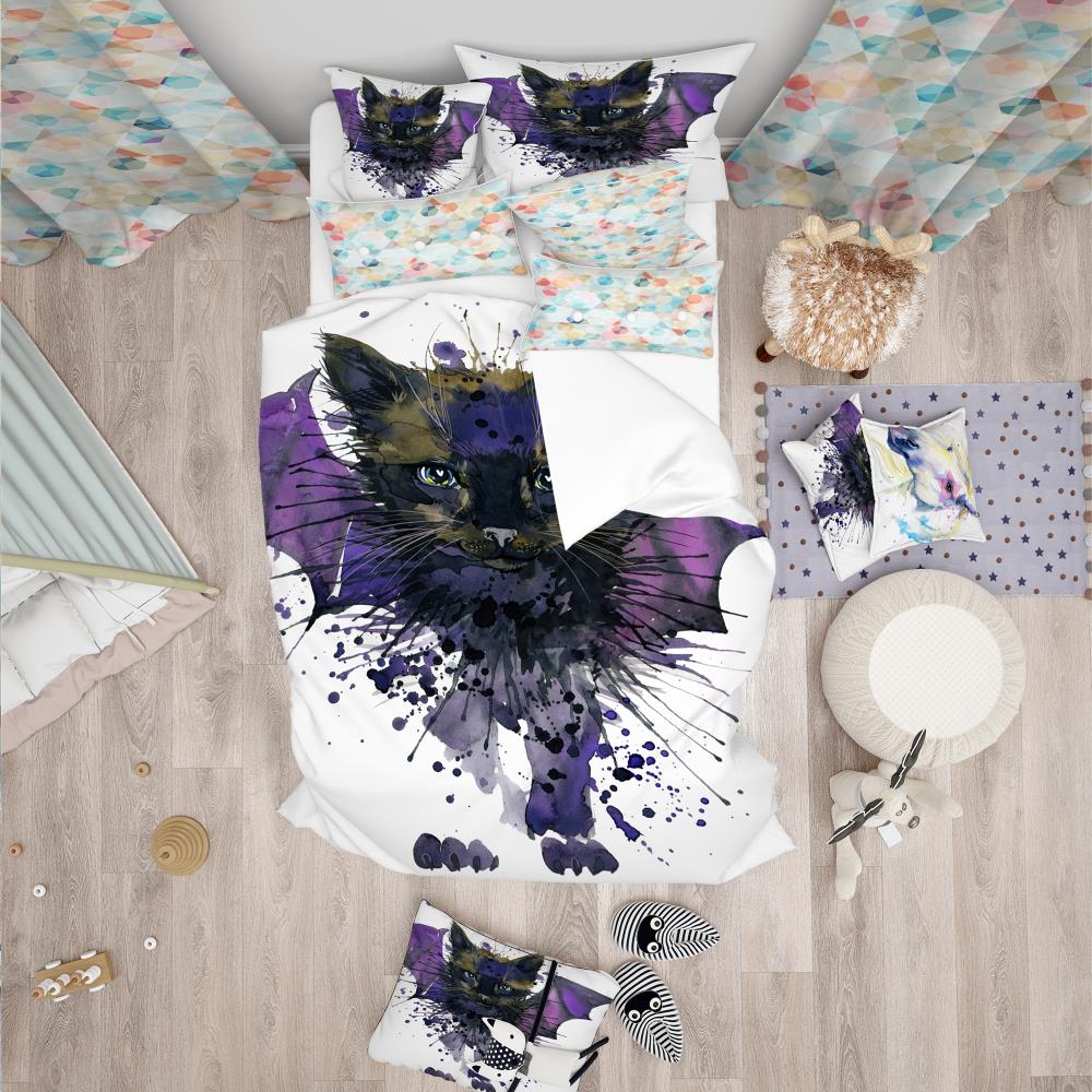 Designart BED13360-T bedding - View #2