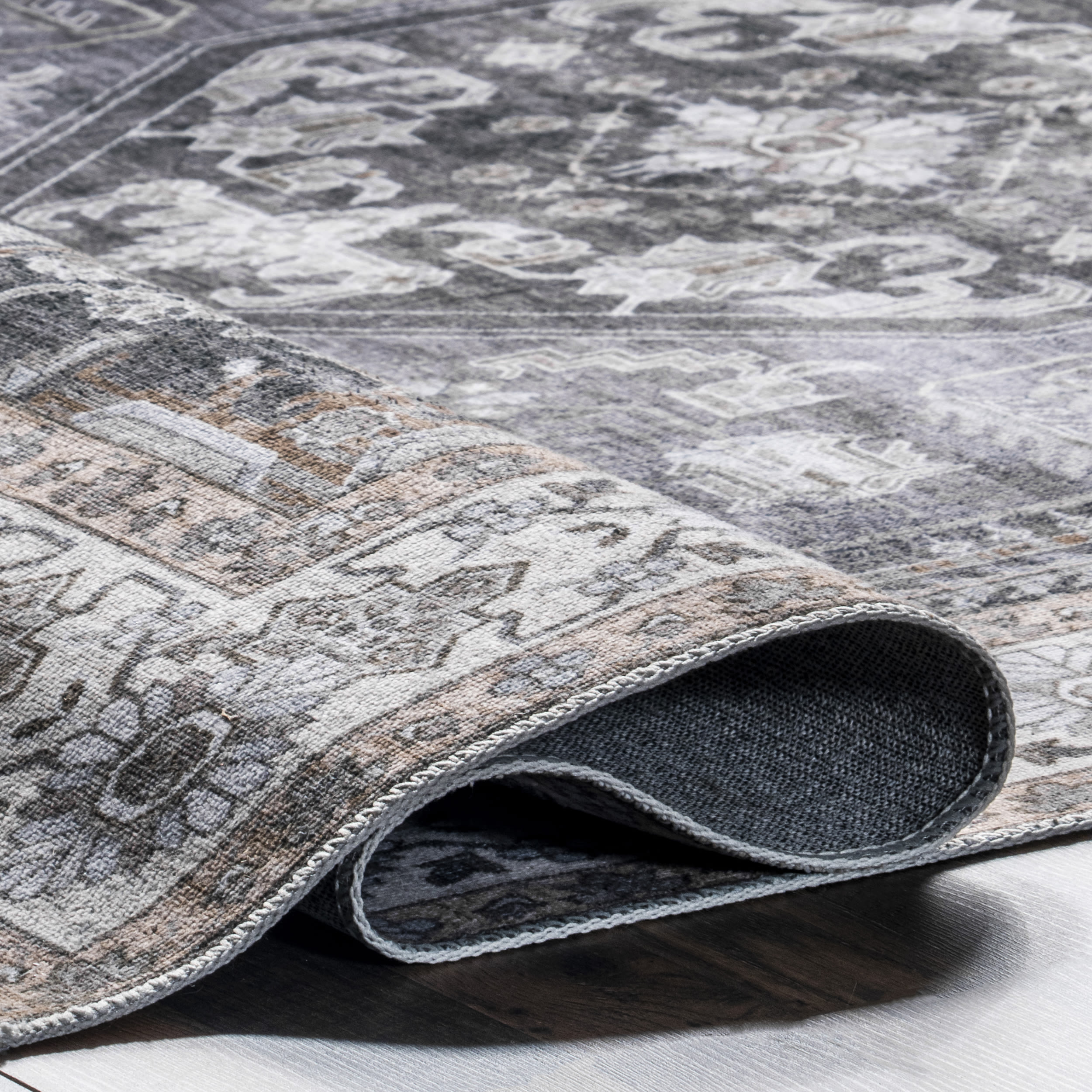 nuLOOM BIRV32B-305 rugs - View #2