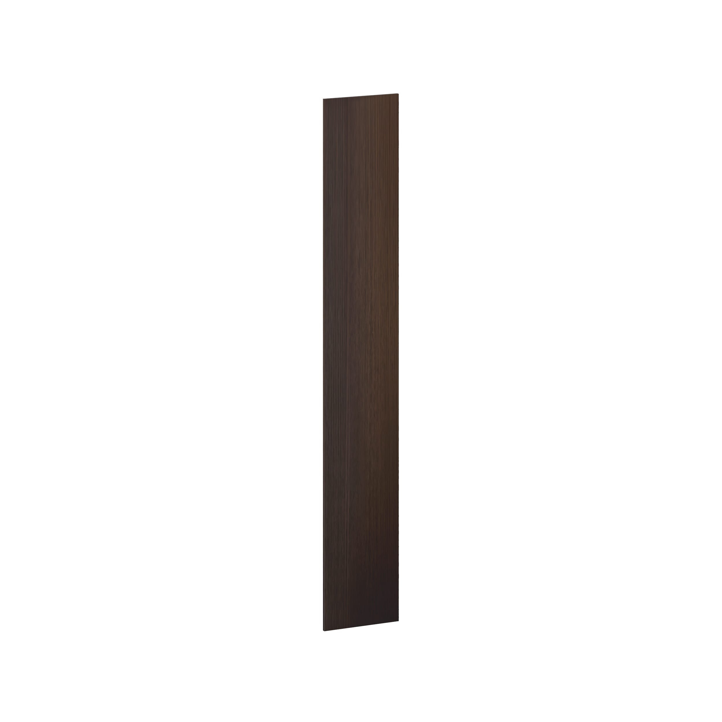Hugo&Borg DSCP1496-MO Cabinet-Accessories - View #6