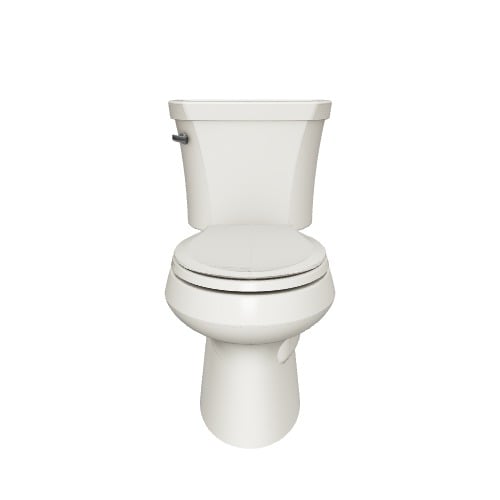 Three-dimensional representation of the product