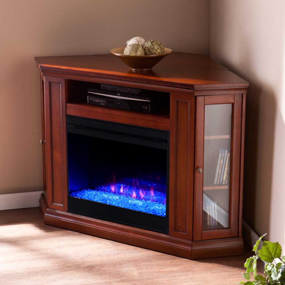 Boston Loft Furnishings ATG6139FC Electric-Fireplaces - View #11