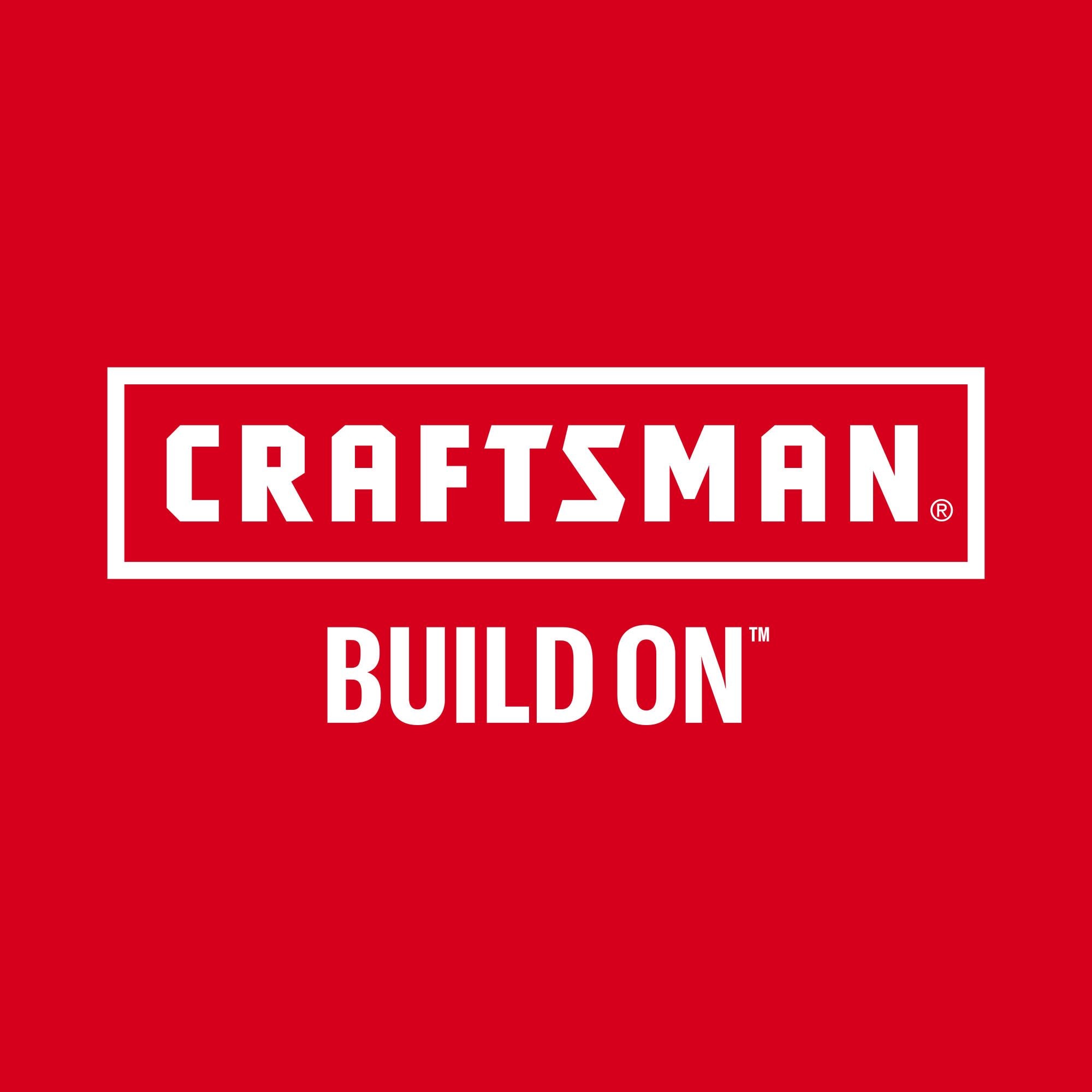 CRAFTSMAN CMCK602D2 Combo-Kits - View #13