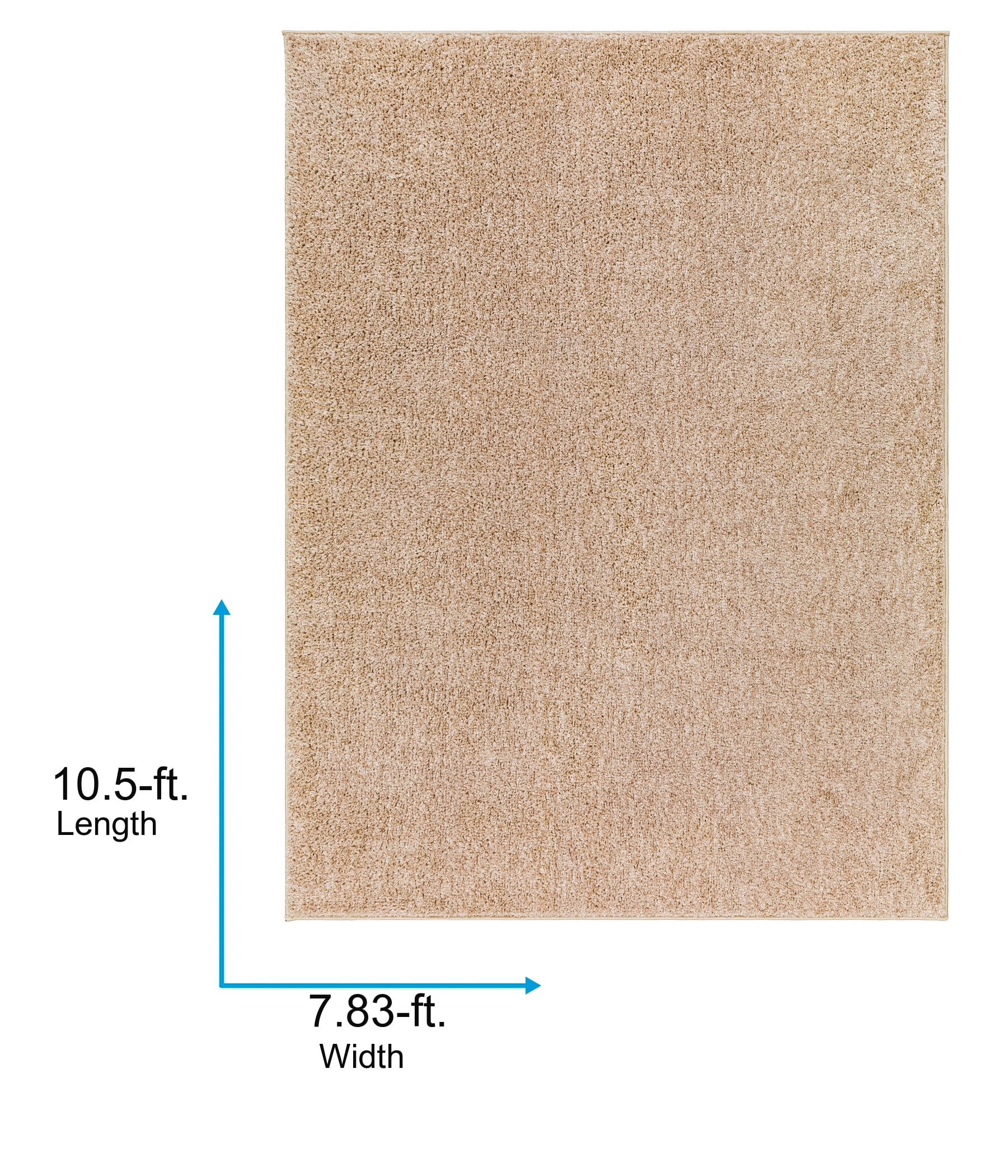 Livabliss AFB2300-71010 rugs - View #10