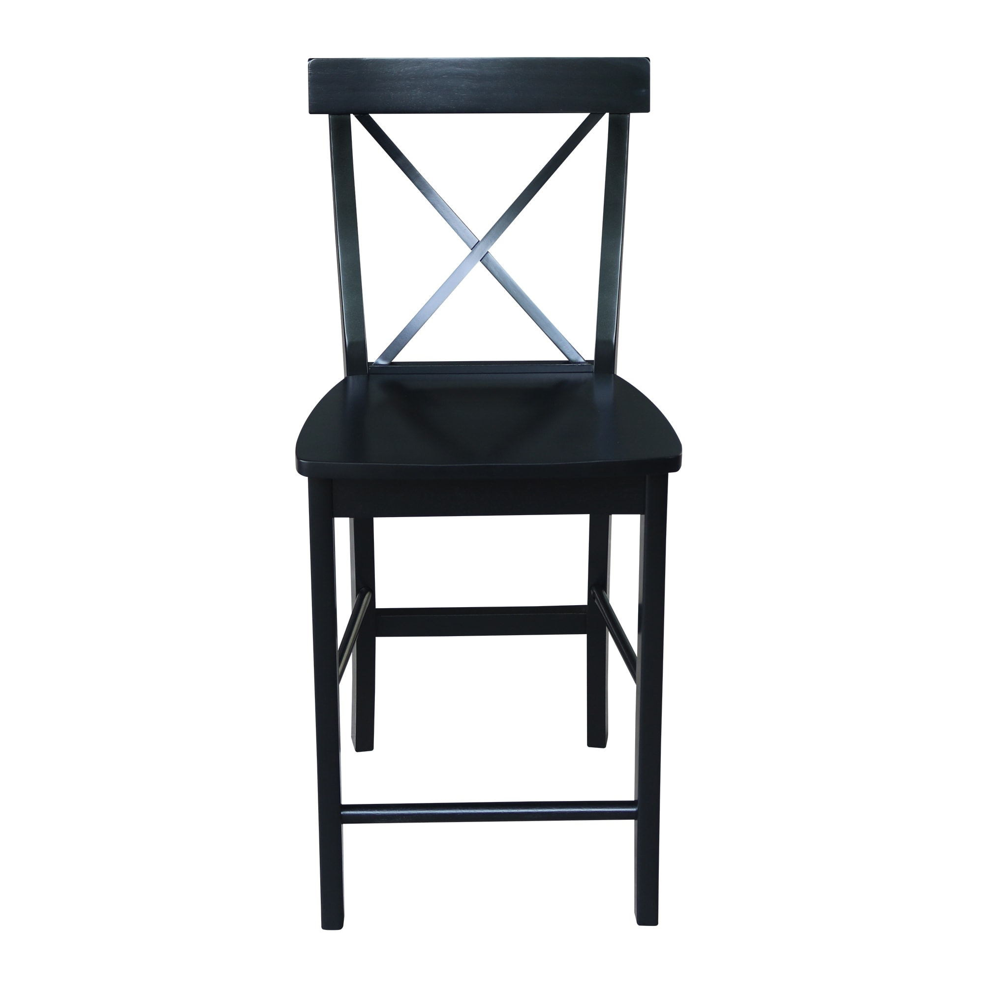 International Concepts S46-6132 stools - View #2