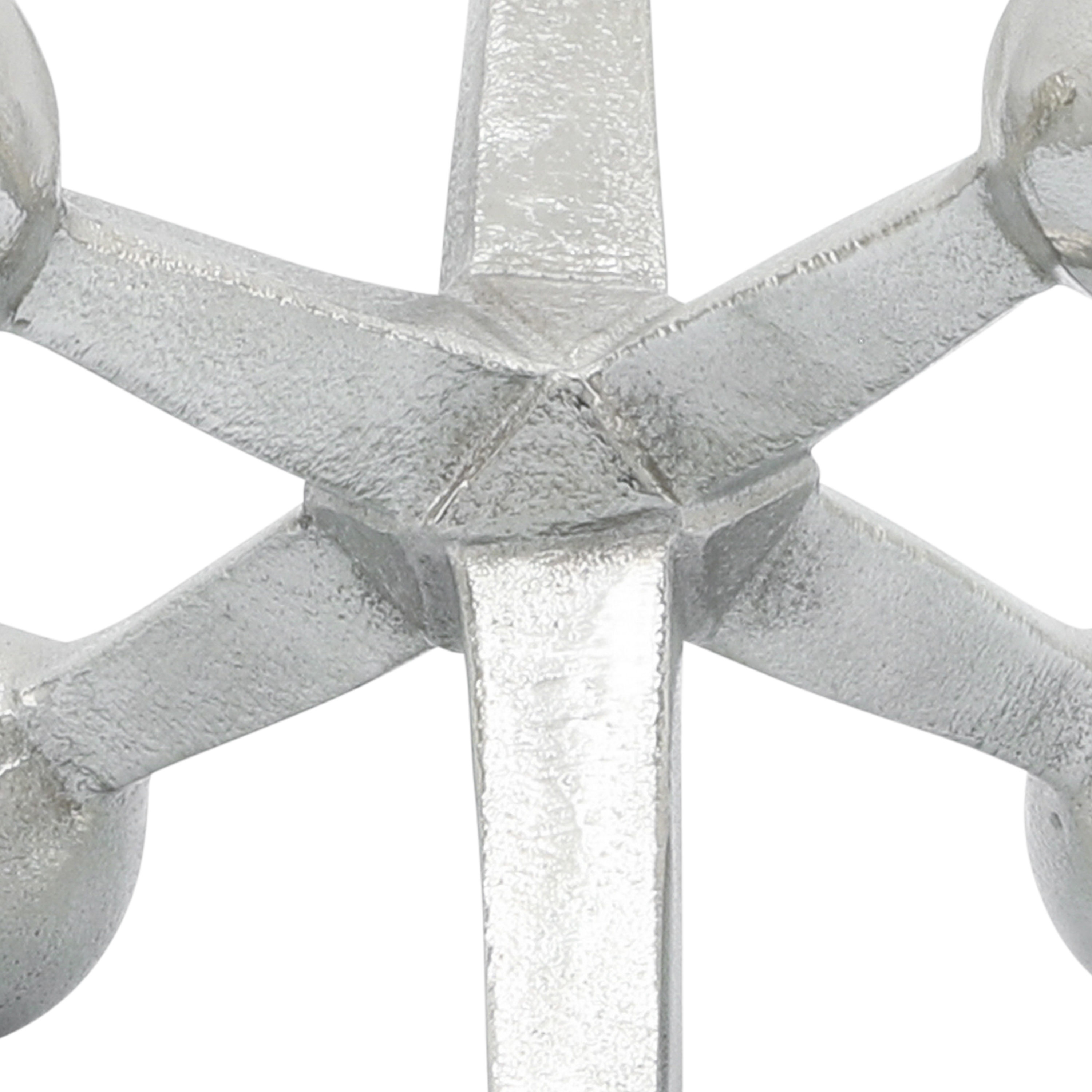 Sagebrook Home 12860-06 Decorative-Accessories - View #6