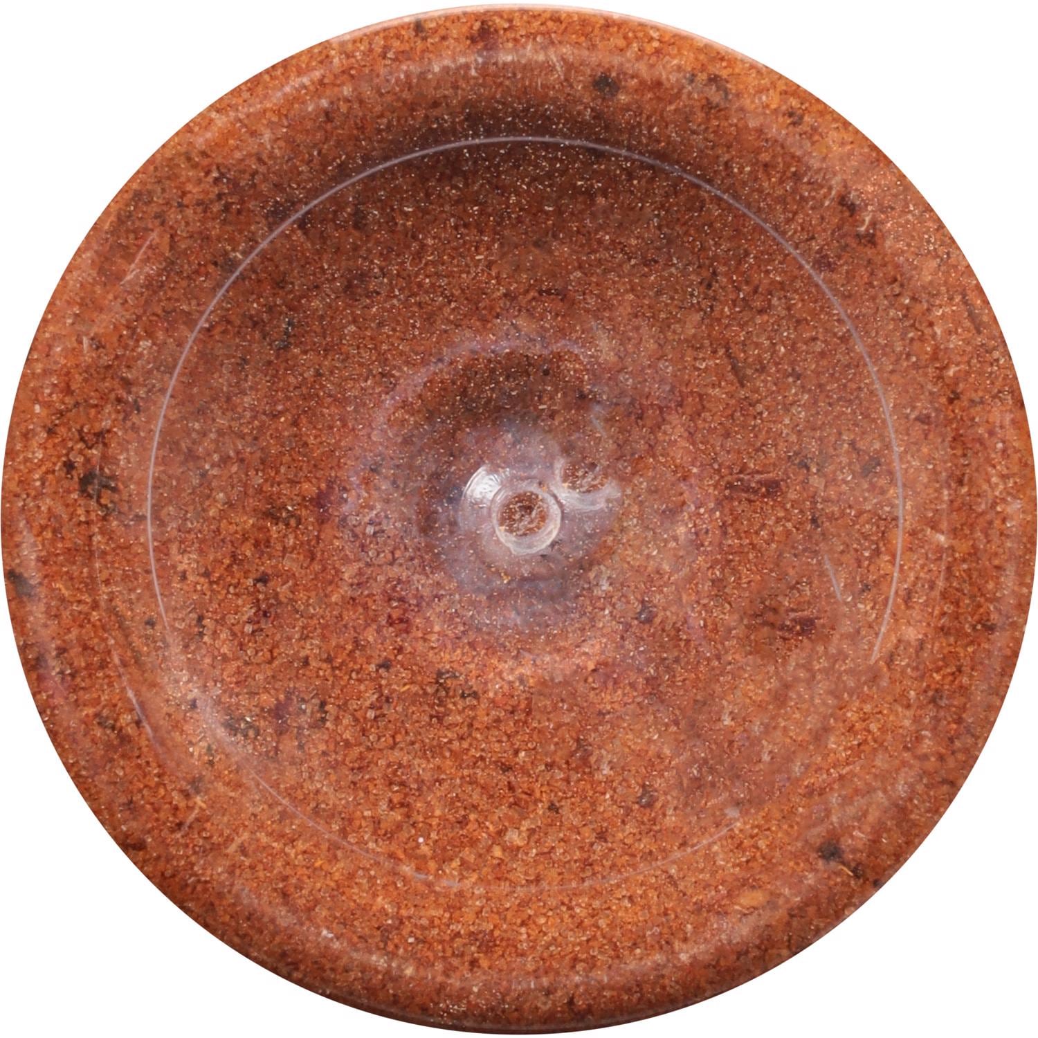 Weber 1165030 Dry-Seasoning-Marinades - View #2