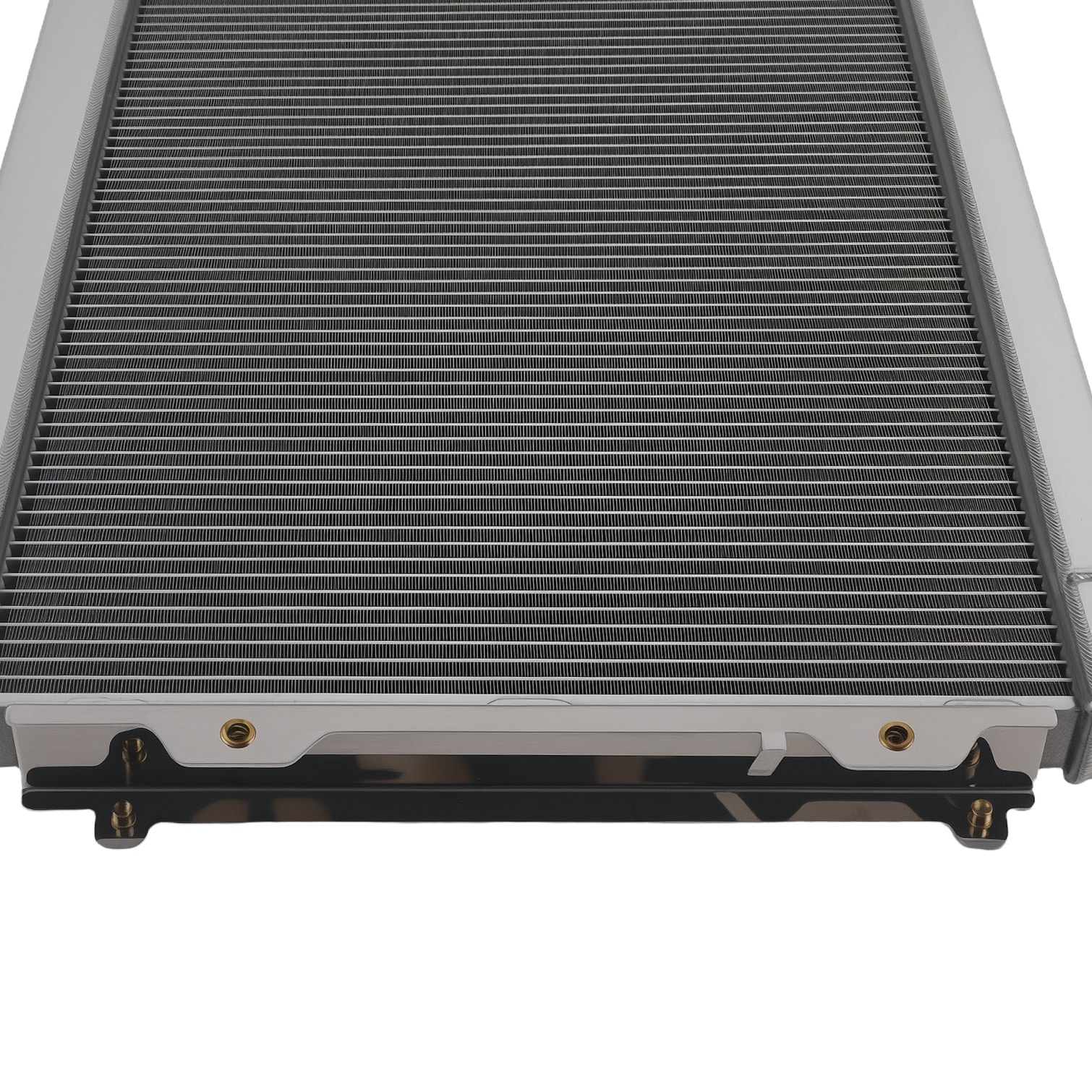 Naturefalls FSCR59QBPPAC Automotive-Grilles-Components - View #5