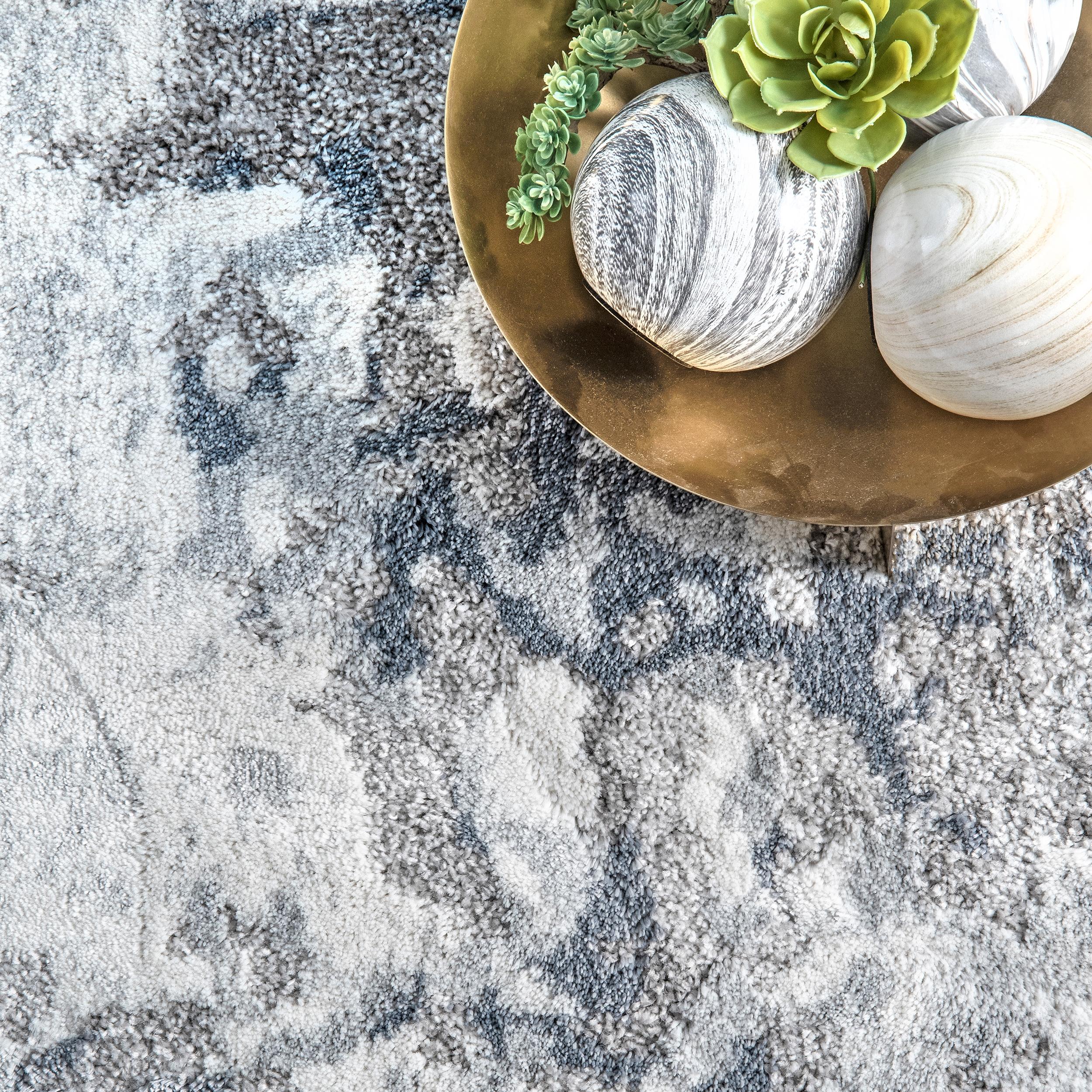 nuLOOM MEPN03A-6709 rugs - View #6