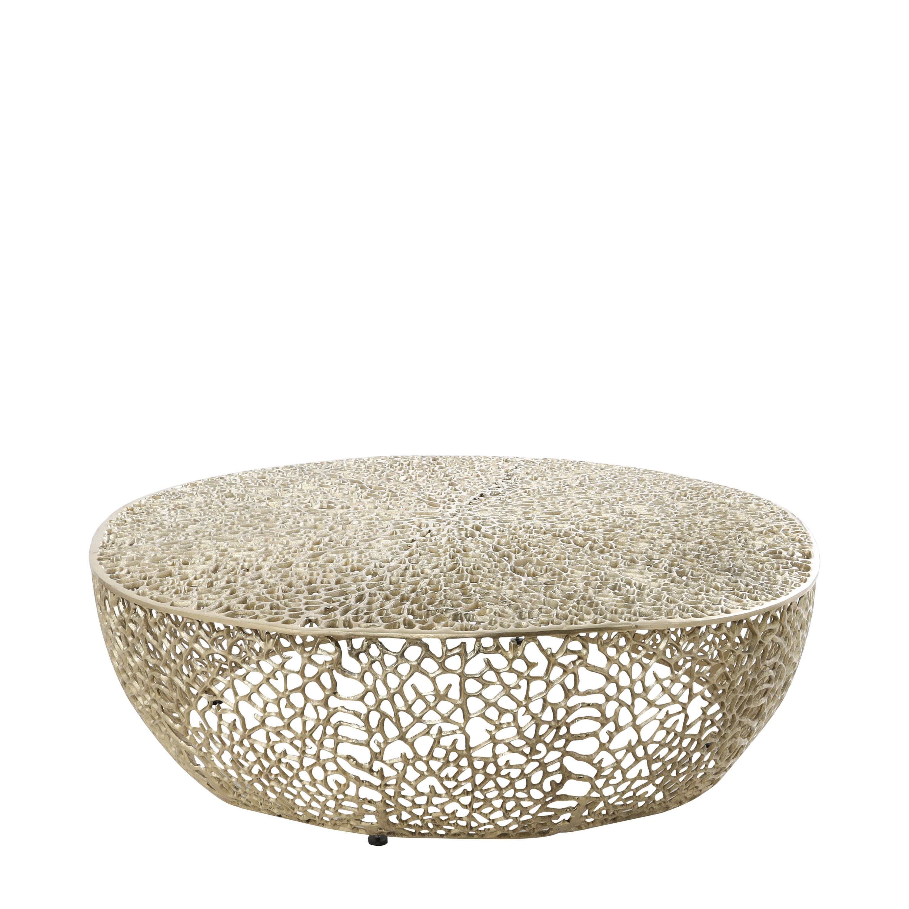 Grayson Lane 820767 Coffee-Tables - View #4