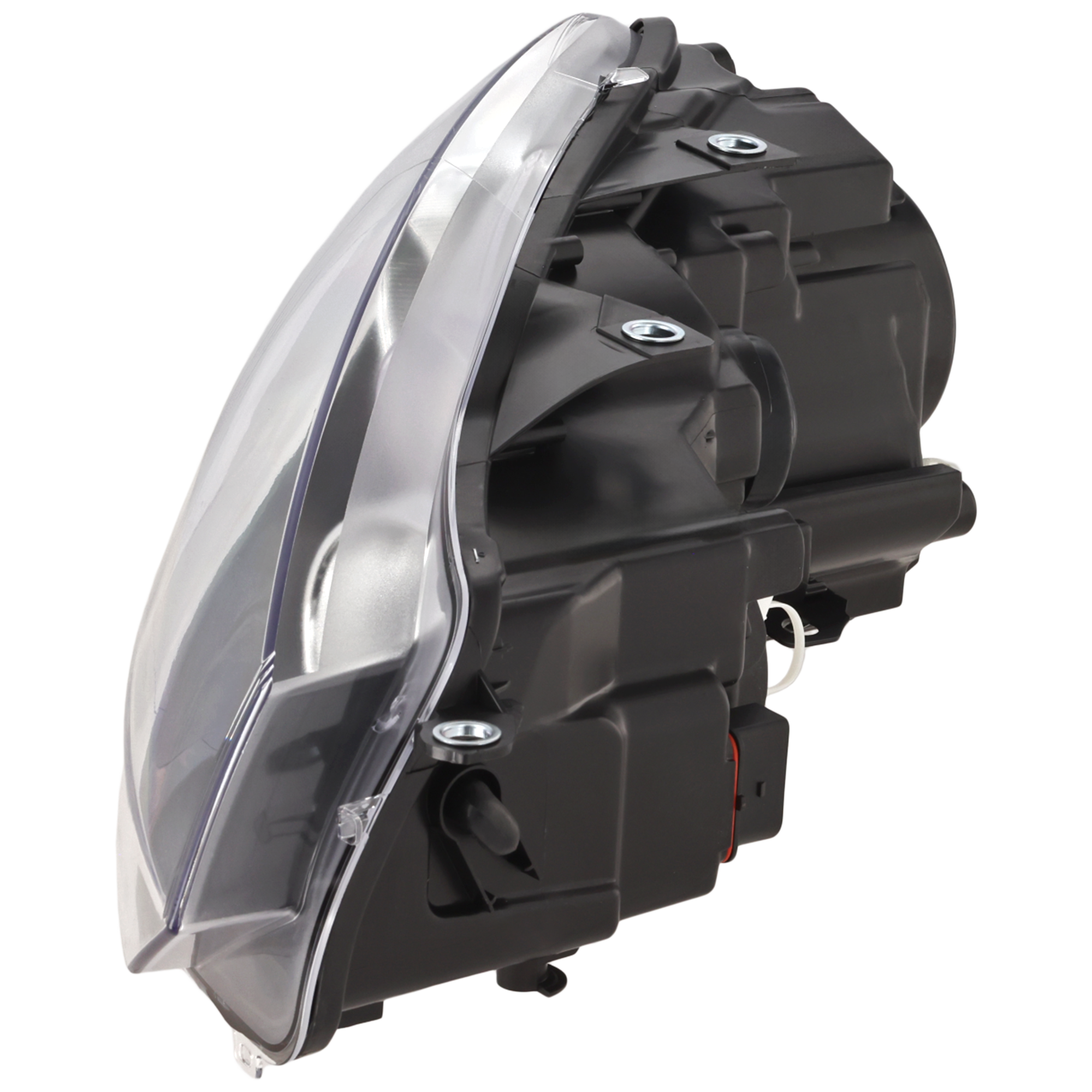 Garage-Pro JCWREPV100189GP Headlights-Components - View #2