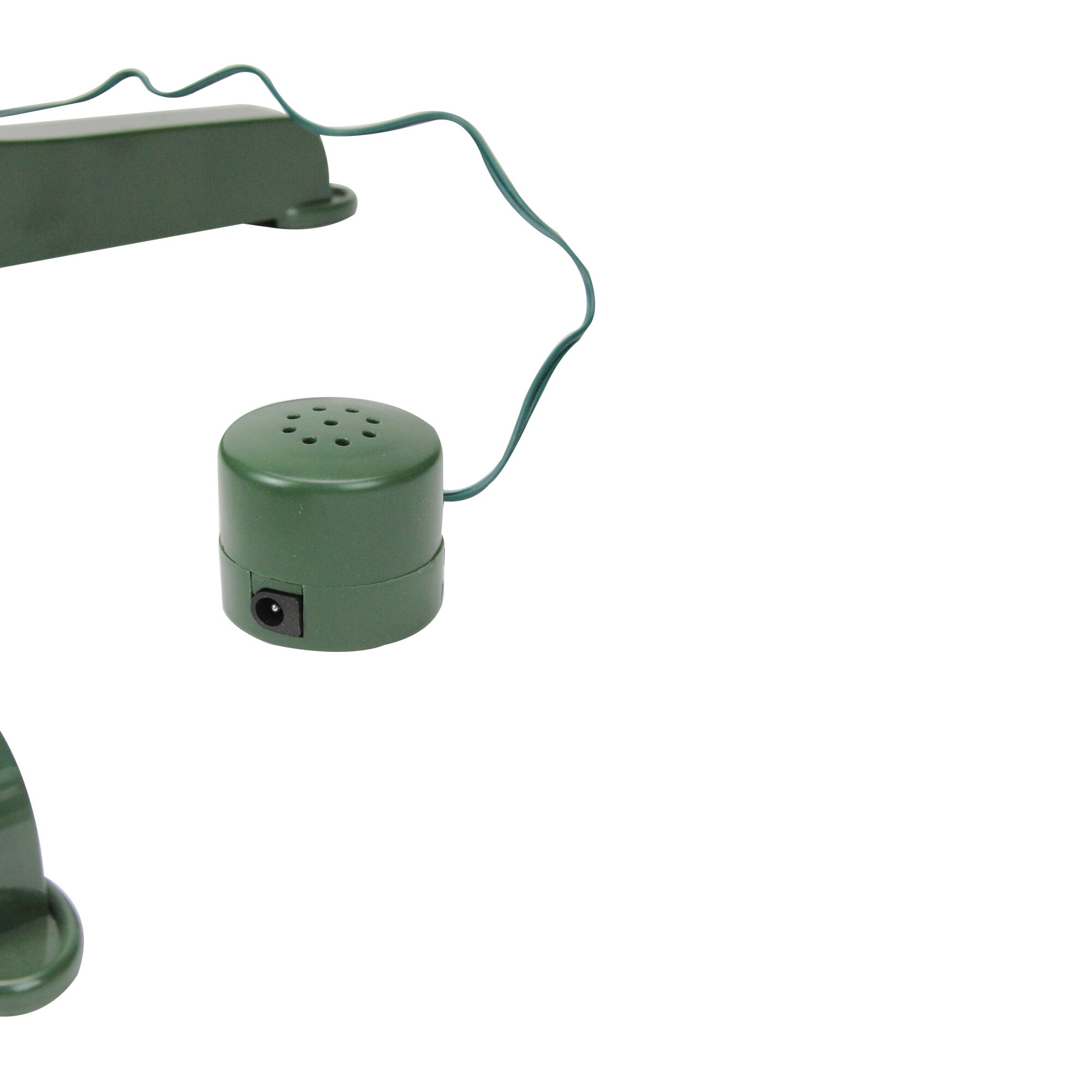 Northlight 32912623 Tree-Stands - View #2