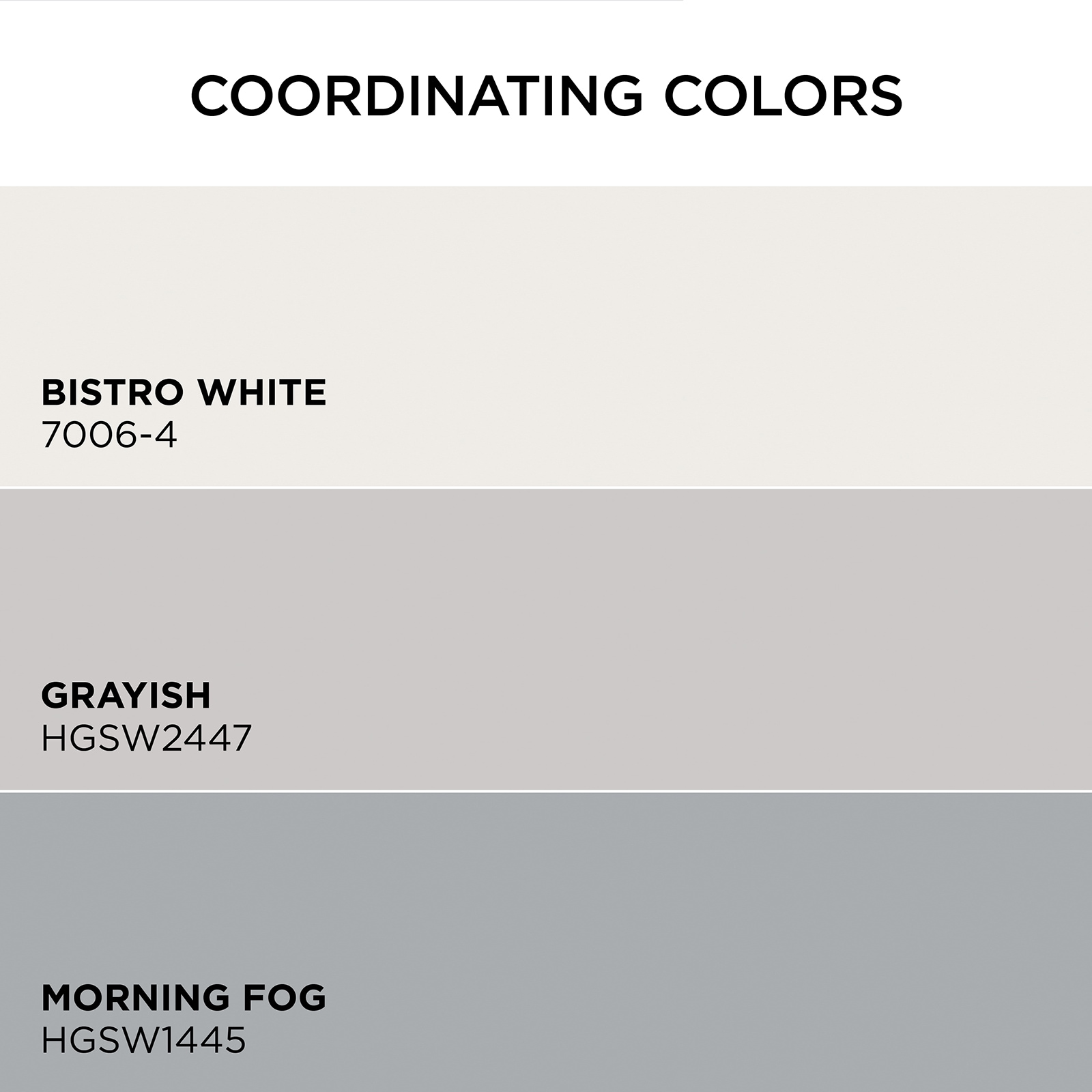 Valspar 1004-10A-2916580 Int-Ext-Paint - View #5