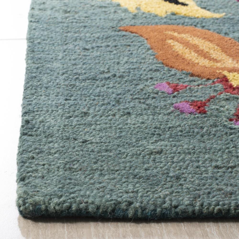 Safavieh BLM679A-6 rugs - View #3
