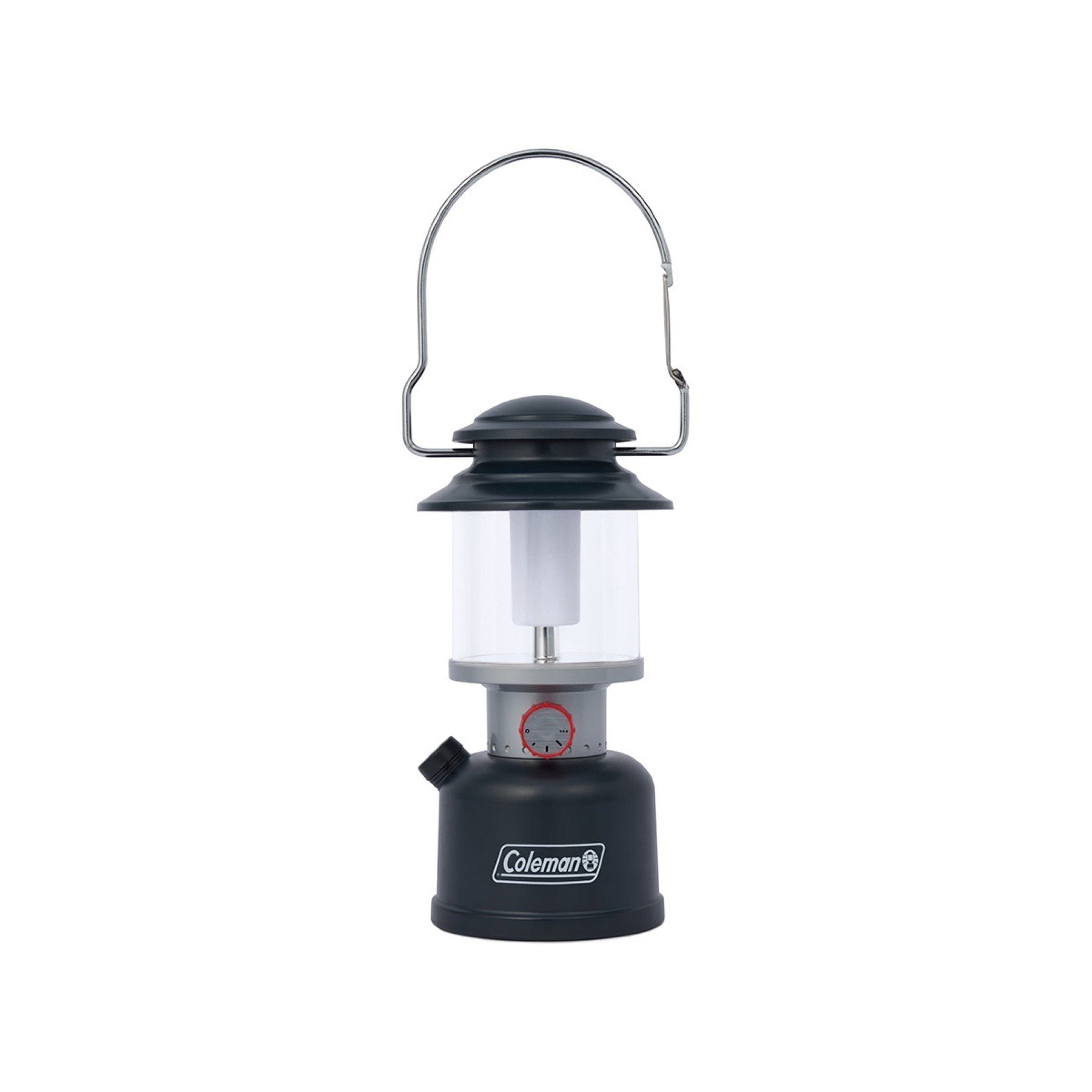 Coleman 2155747 800-Lumen 4 -Mode LED Rechargeable Camping Lantern 4 -Pack