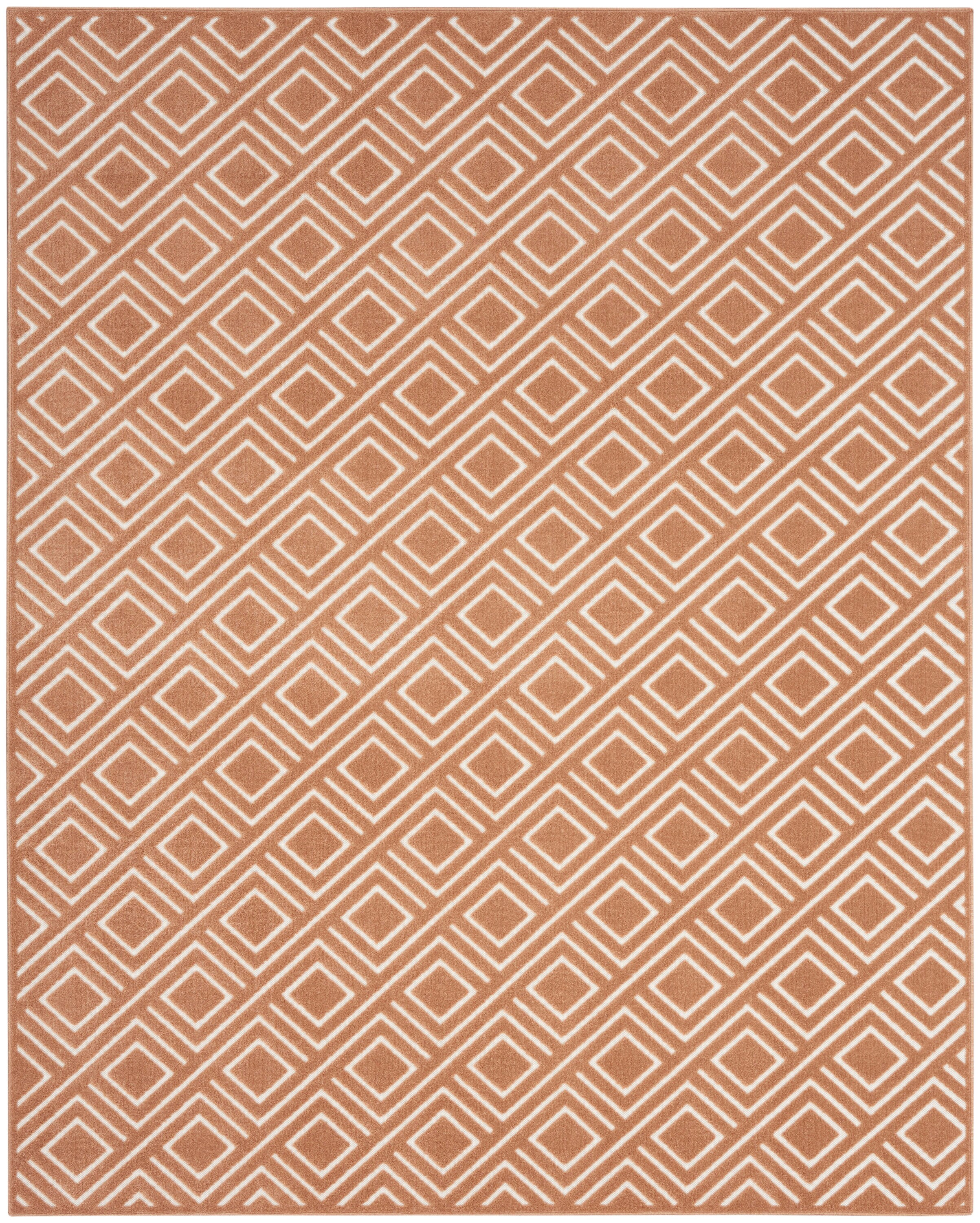 Nourison Home 099446984203 rugs - View #2