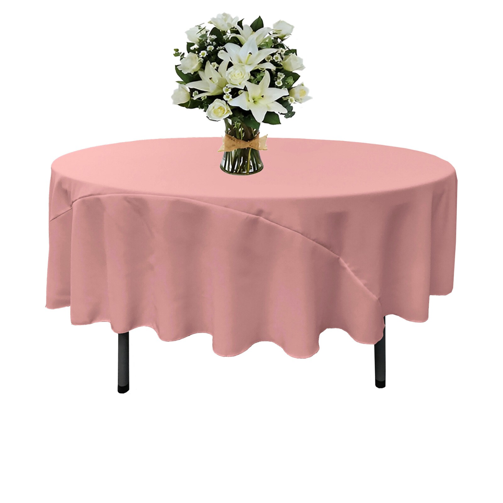 Slickblue D-LL-1664 Table-Covers - View #2