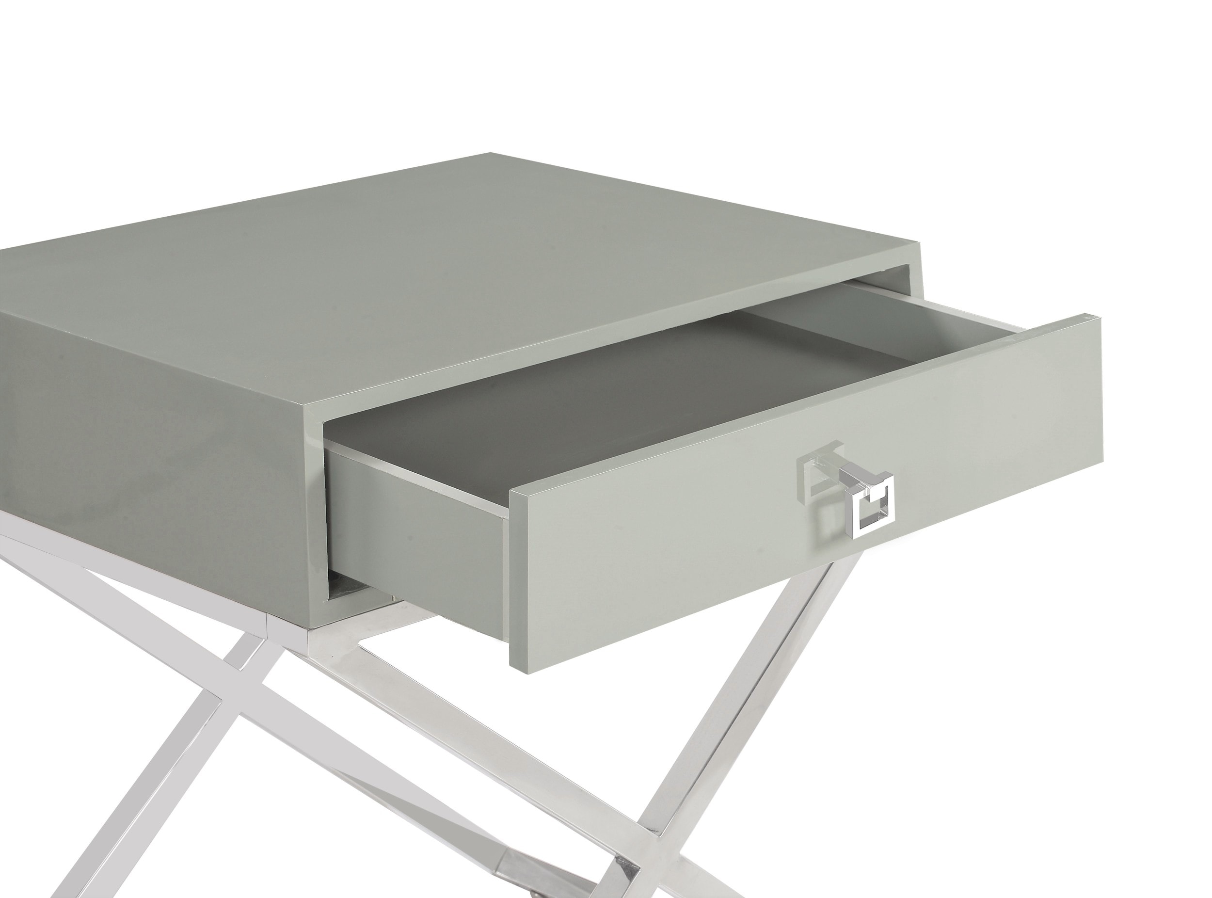 Chic Home Design FST2762-LW Coffee-Tables - View #6