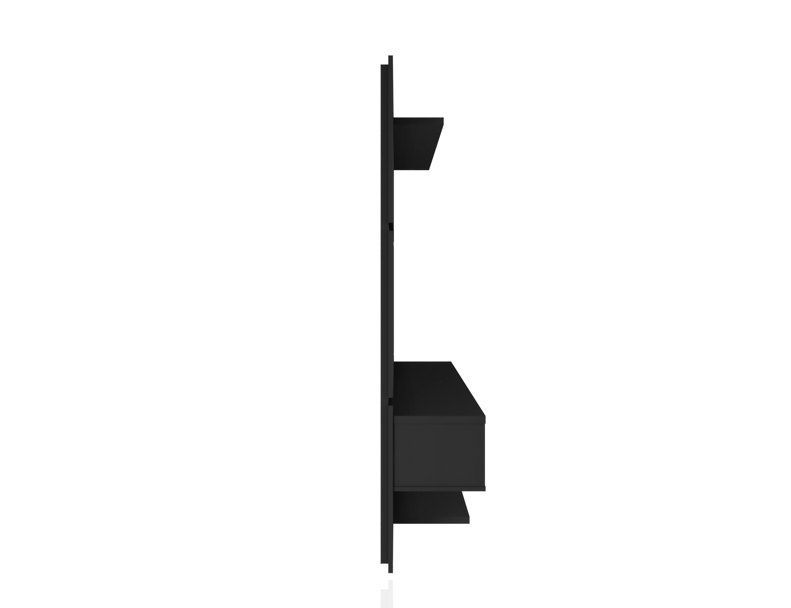 Manhattan Comfort 223BMC8 Tv-Stands - View #5