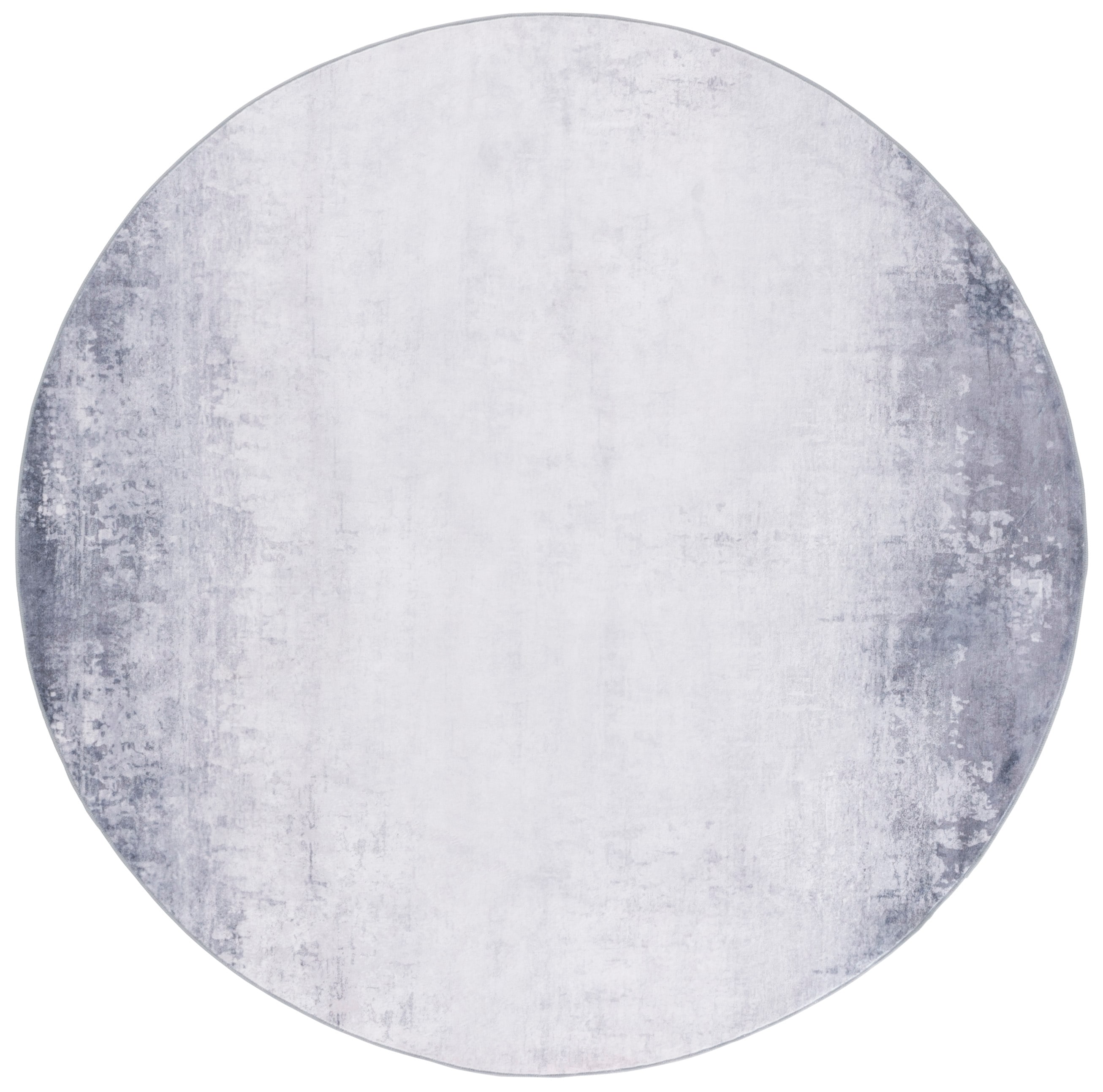 Safavieh STM874F-6R rugs - View #2
