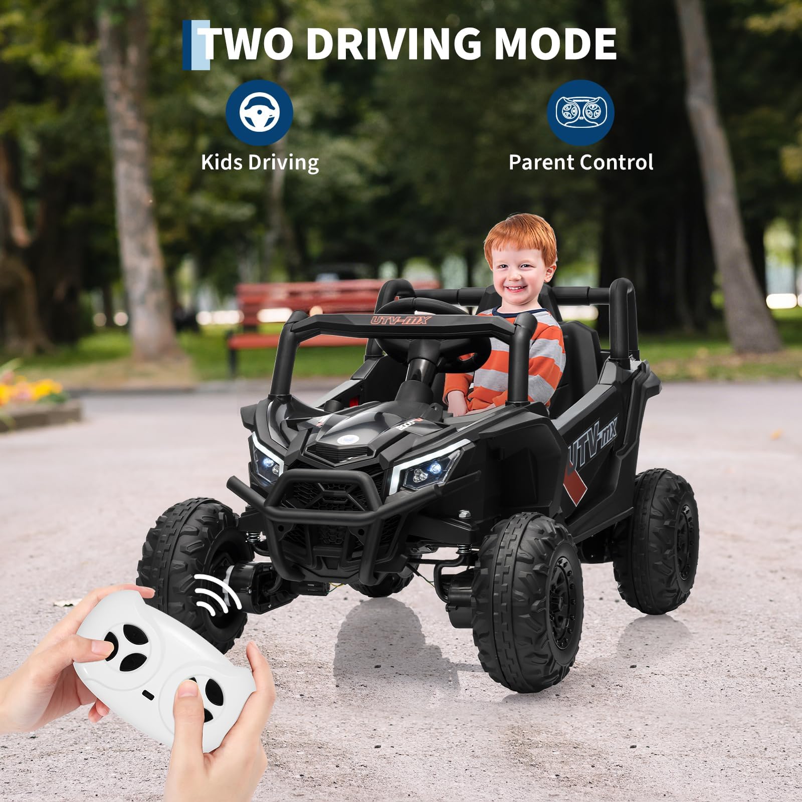 DEXSO ENCOREPTGBA9442 Play-Toys - View #7
