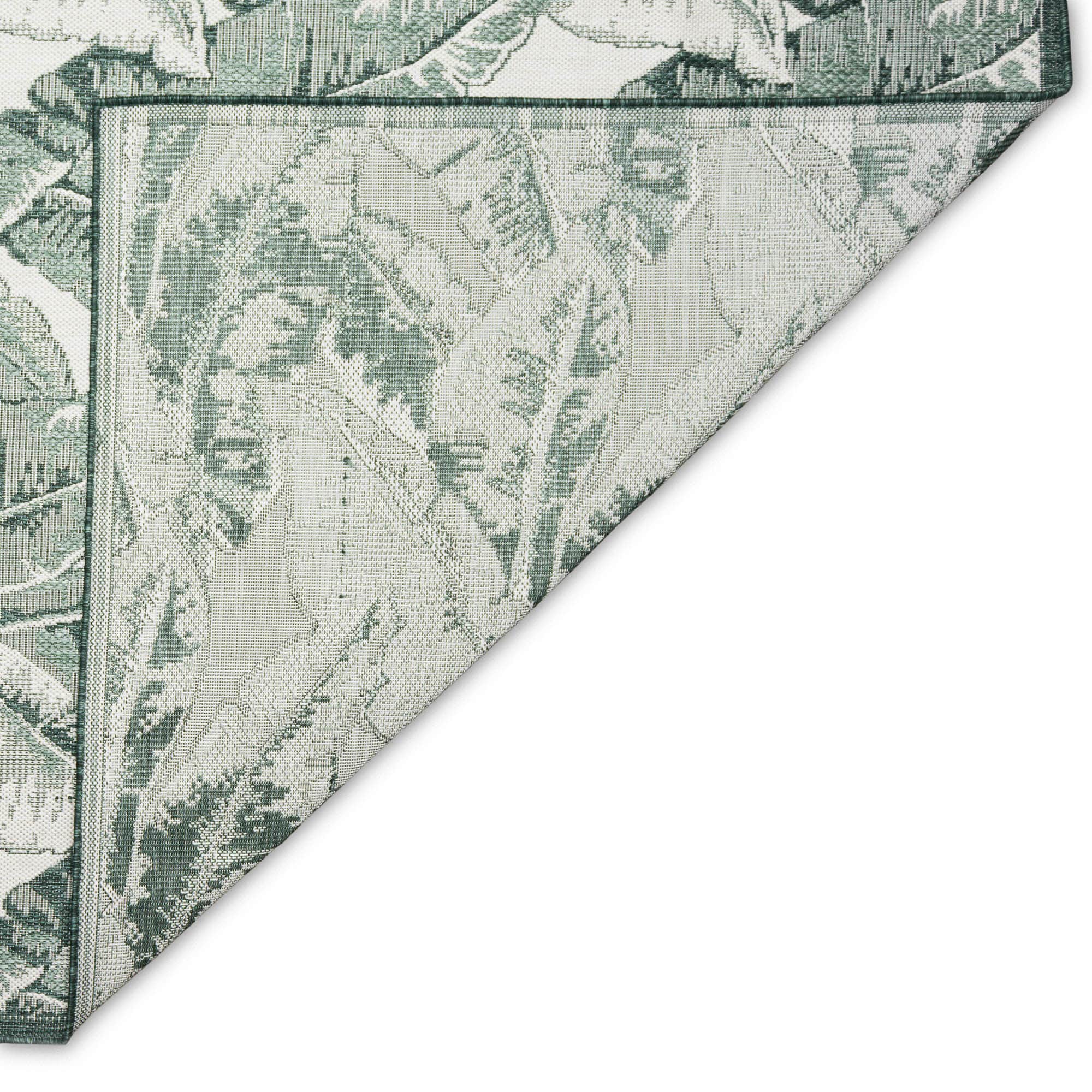 Liora Manne MAU45822204 rugs - View #3