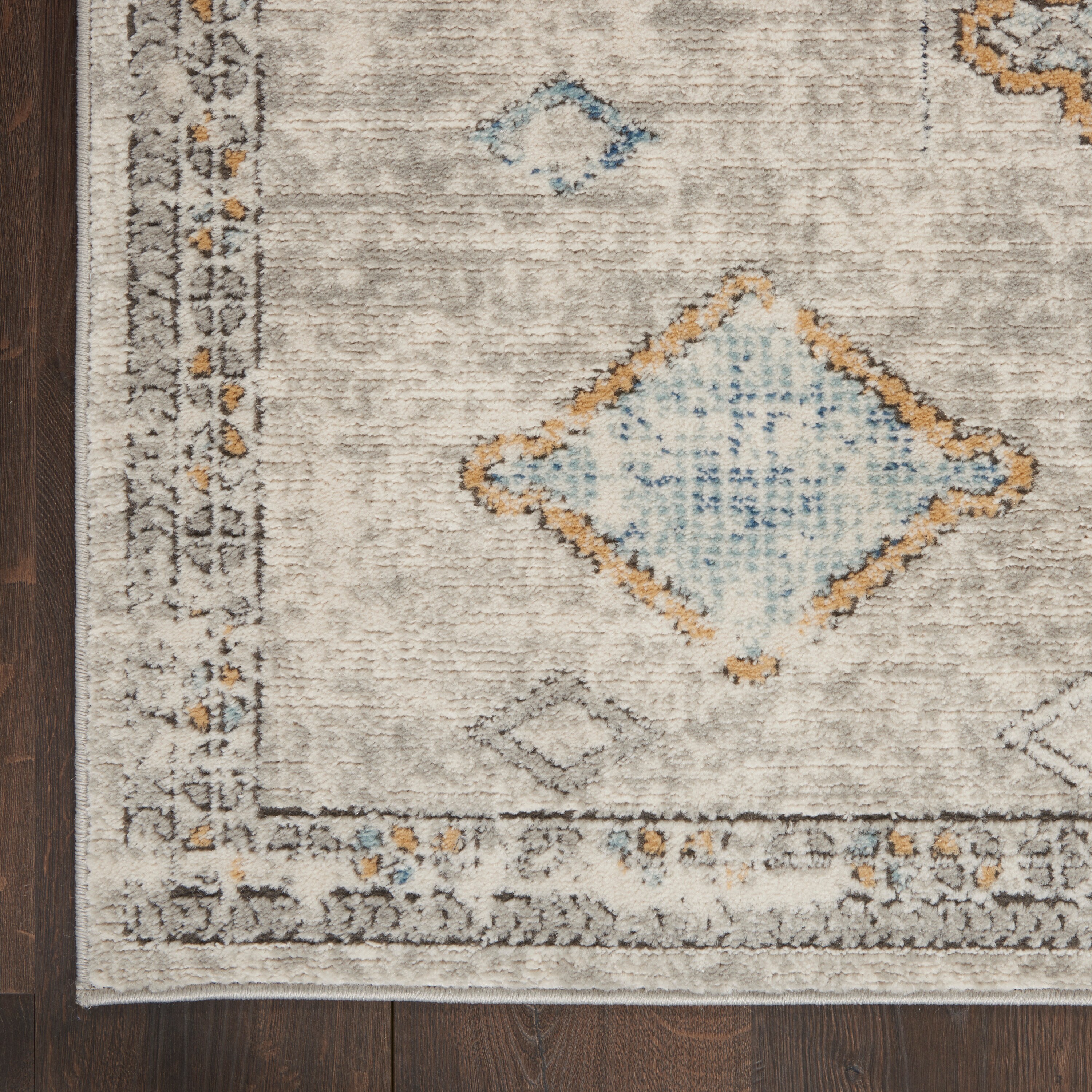 Nourison 099446825742 rugs - View #4