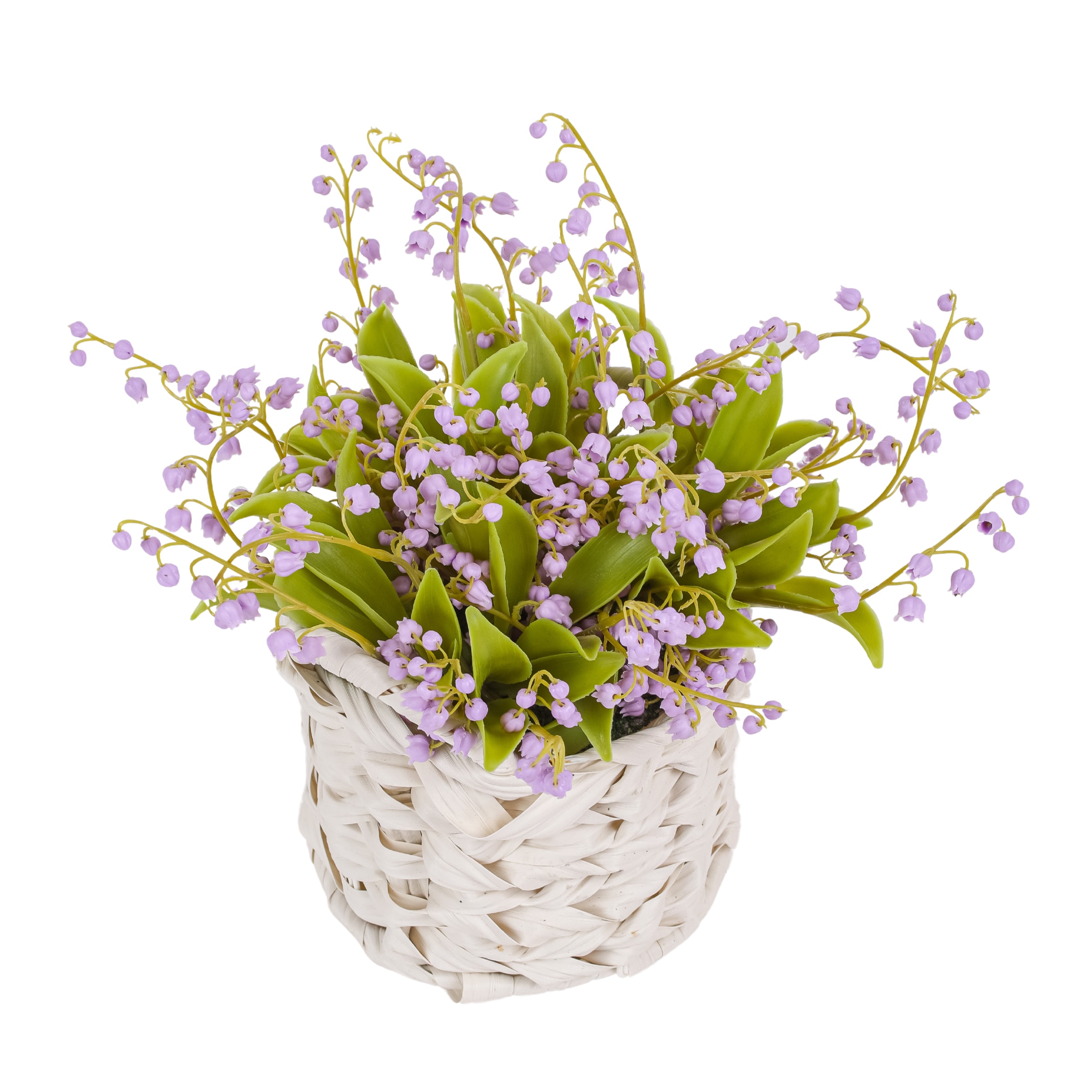 National Tree Company MT81-00126GMV-1 Indoor-Spring-Decorations - View #4