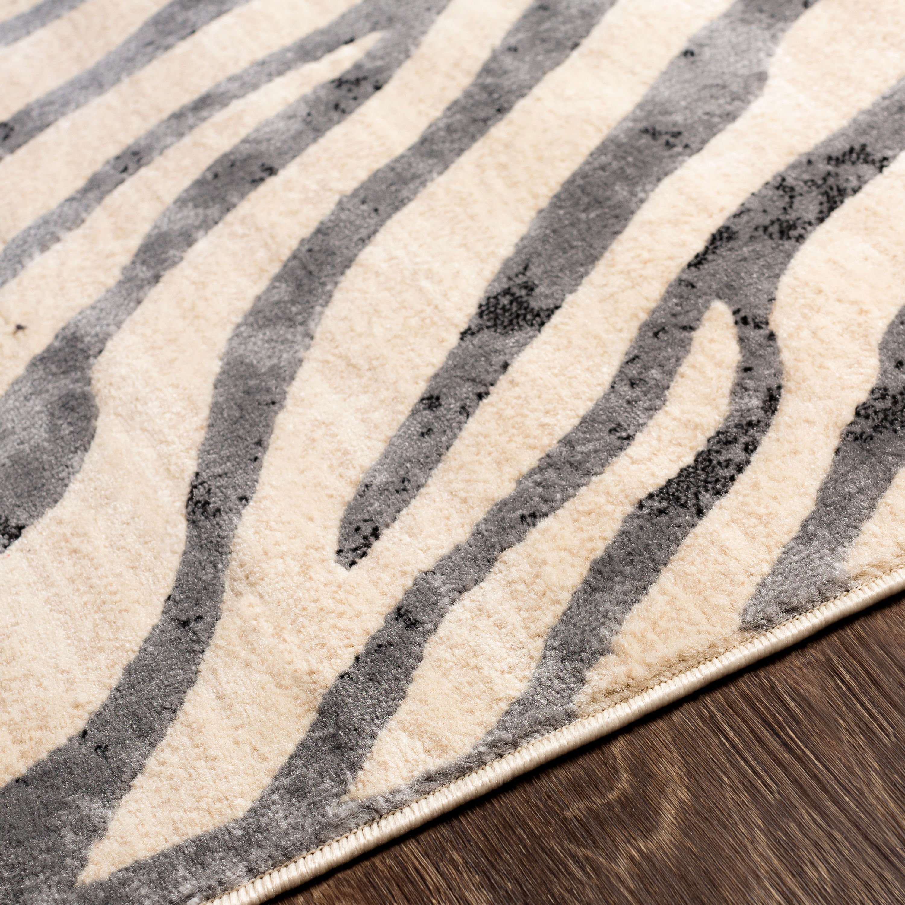 Livabliss CIT2300-31157 rugs - View #6