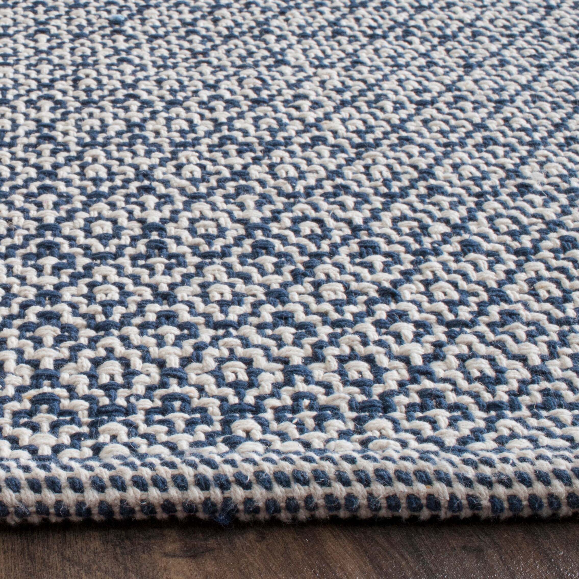 Safavieh MTK717H-27 rugs - View #9