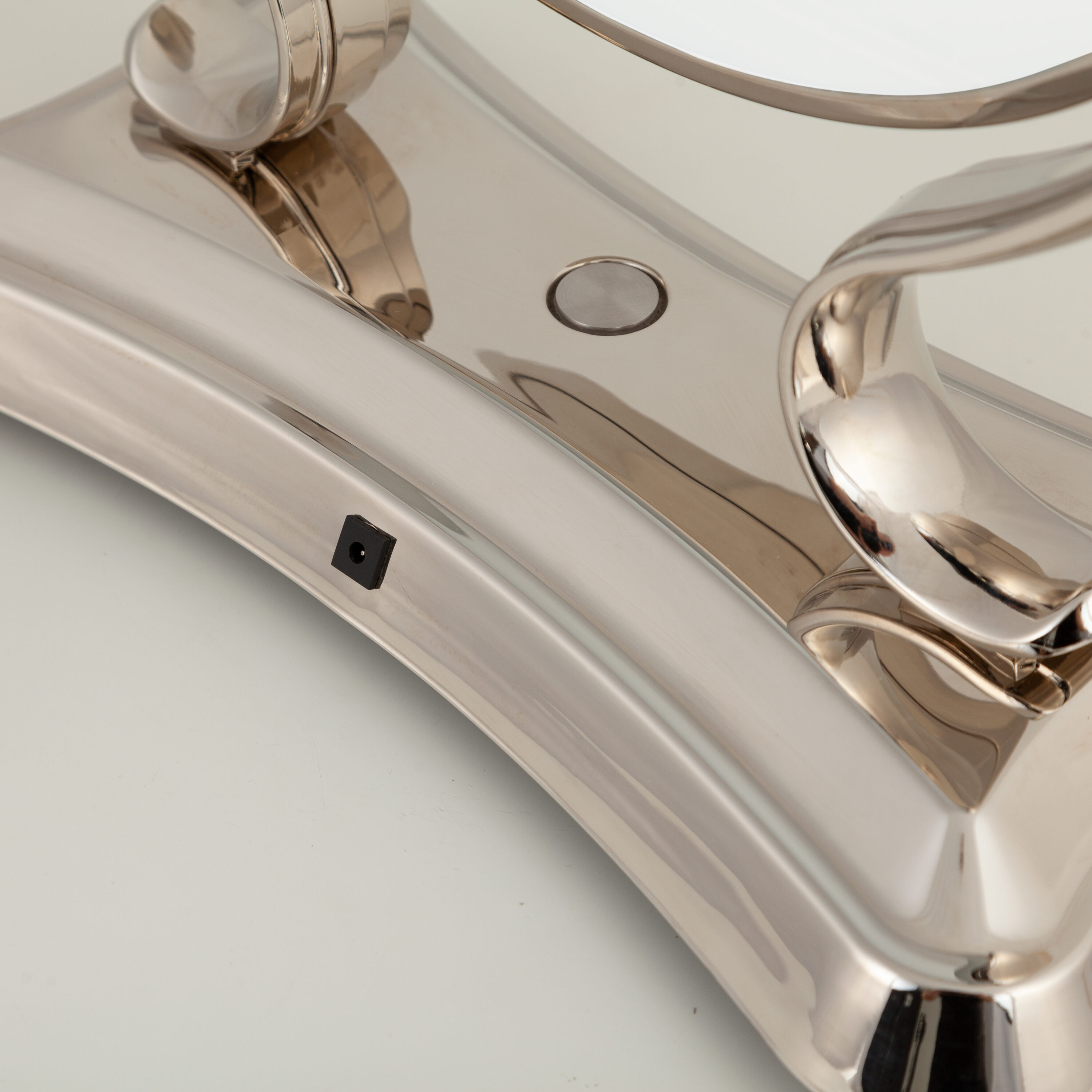 Zadro GLALT75 Makeup-Mirrors - View #4