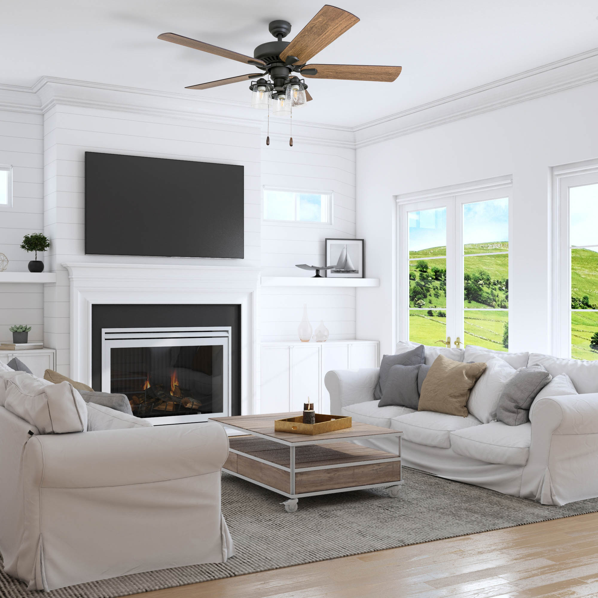 Prominence Home 50585-26 Ceiling-Fans - View #12