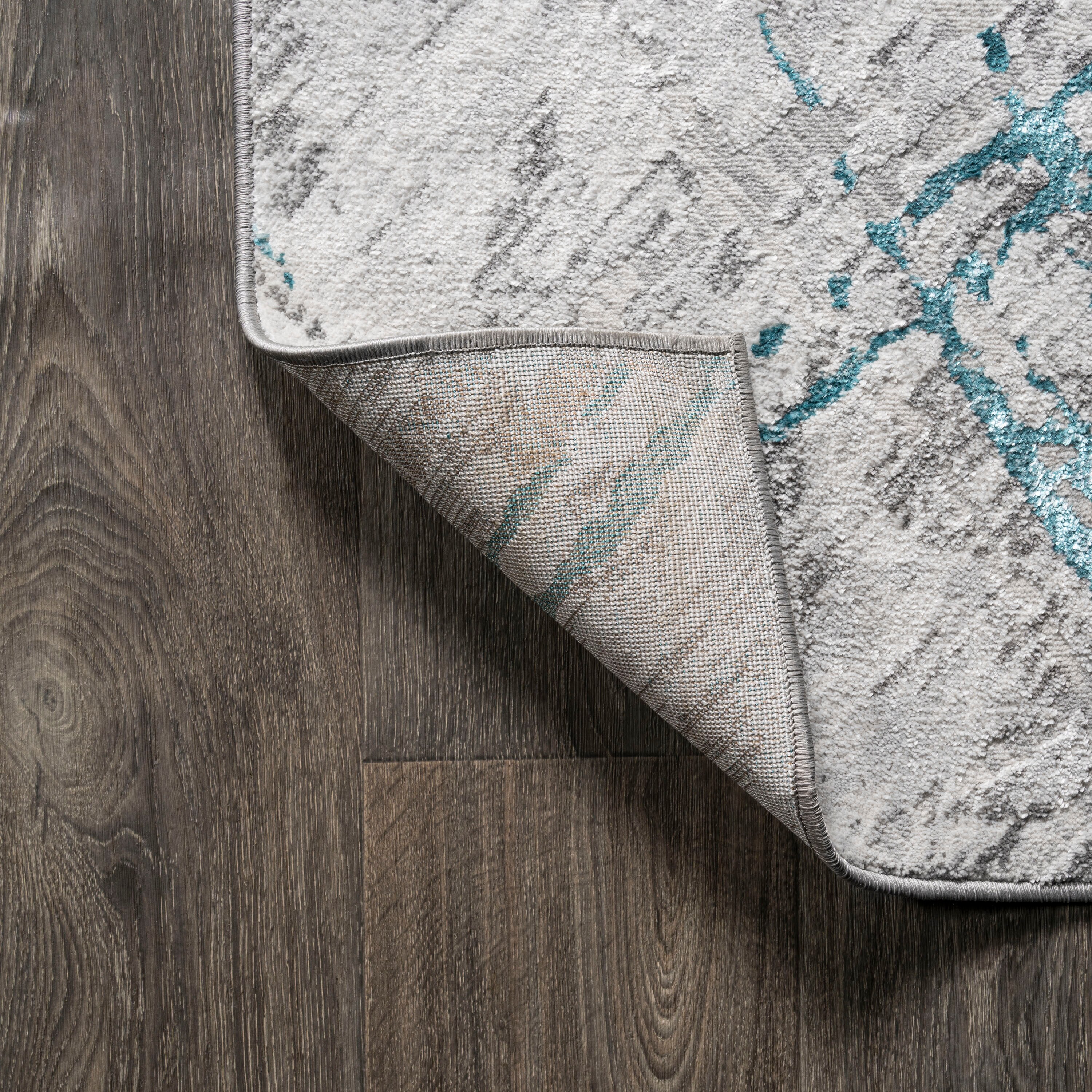 JONATHAN  Y SOR201A-28 rugs - View #10