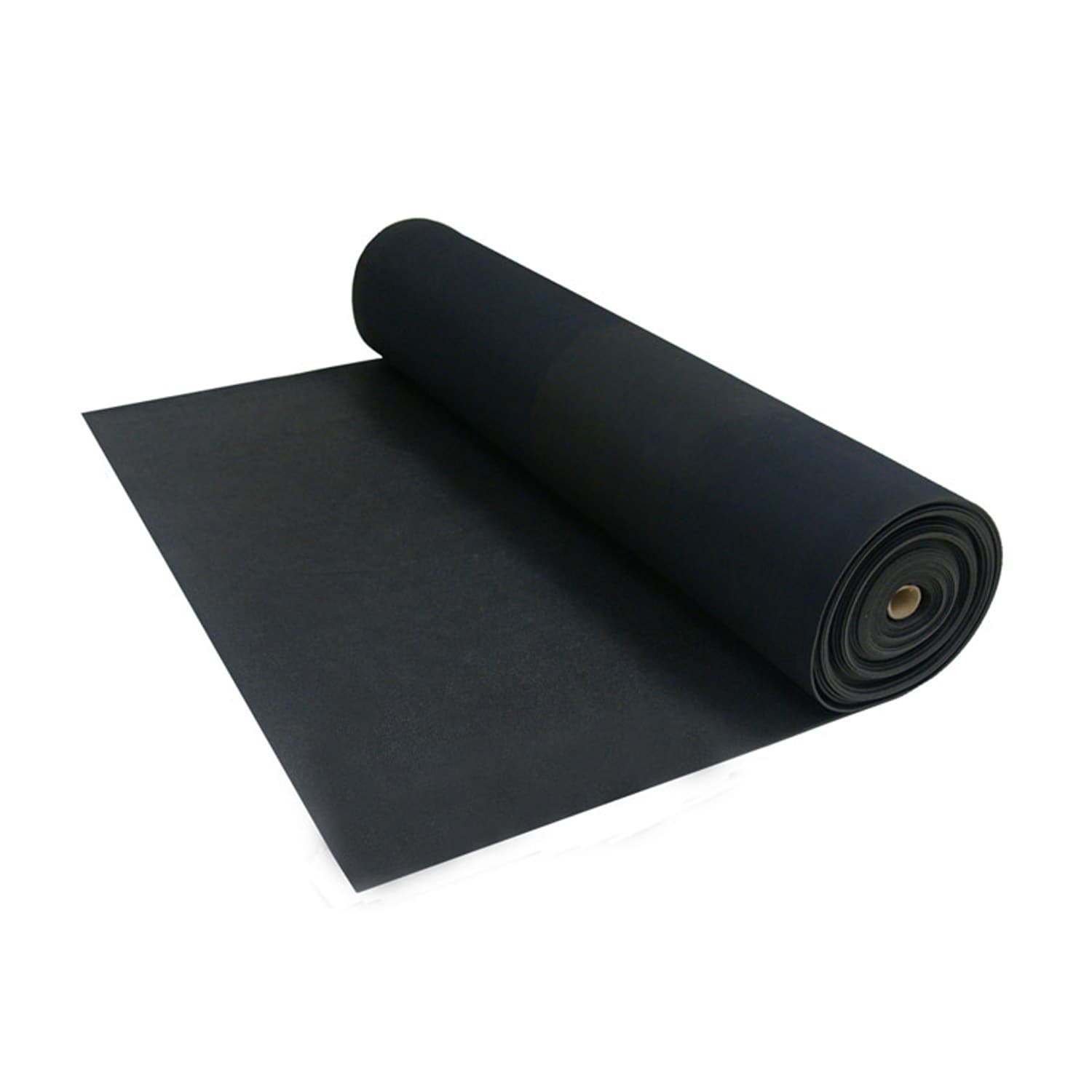 Gym Rubber Roll - Rubber Flooring Rolls Wholesaler by gym mats - Issuu
