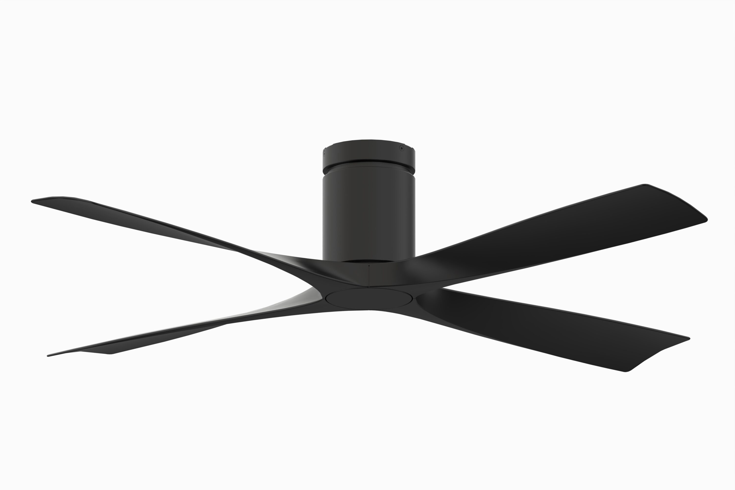Fanimation Studio Collection LP6804LBL Ceiling-Fans - View #4