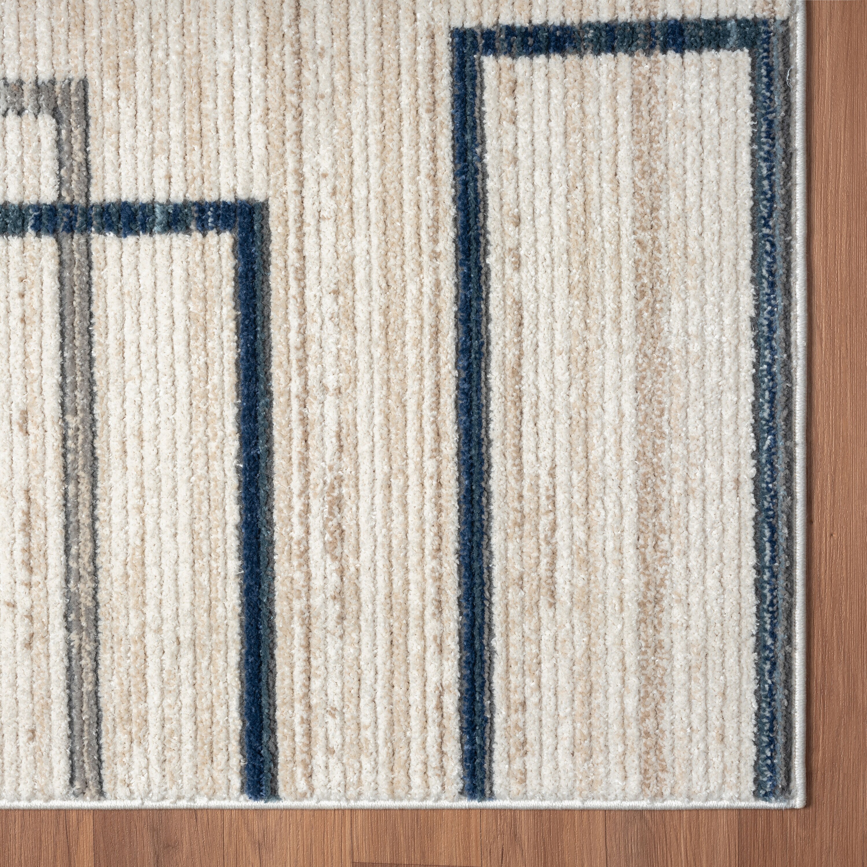 LR Home 2835A1590304J8 rugs - View #7