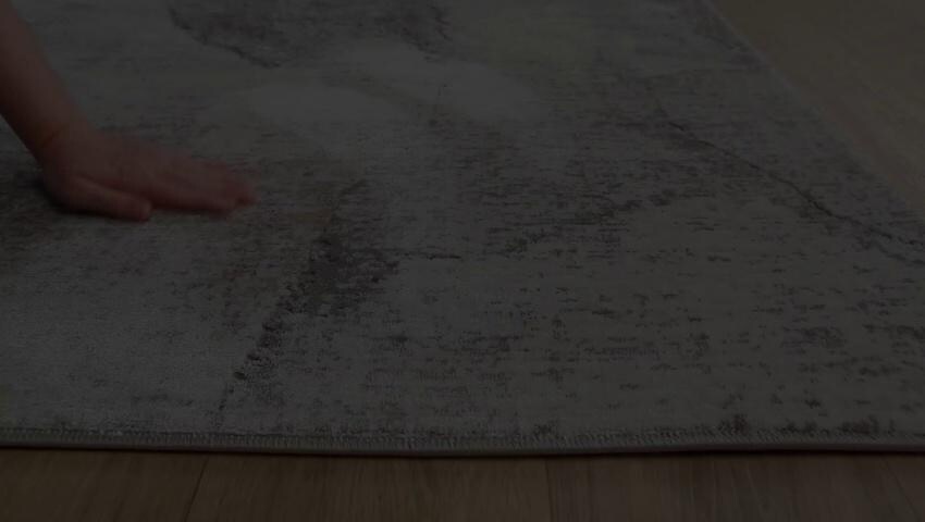 A thumbnail for the video