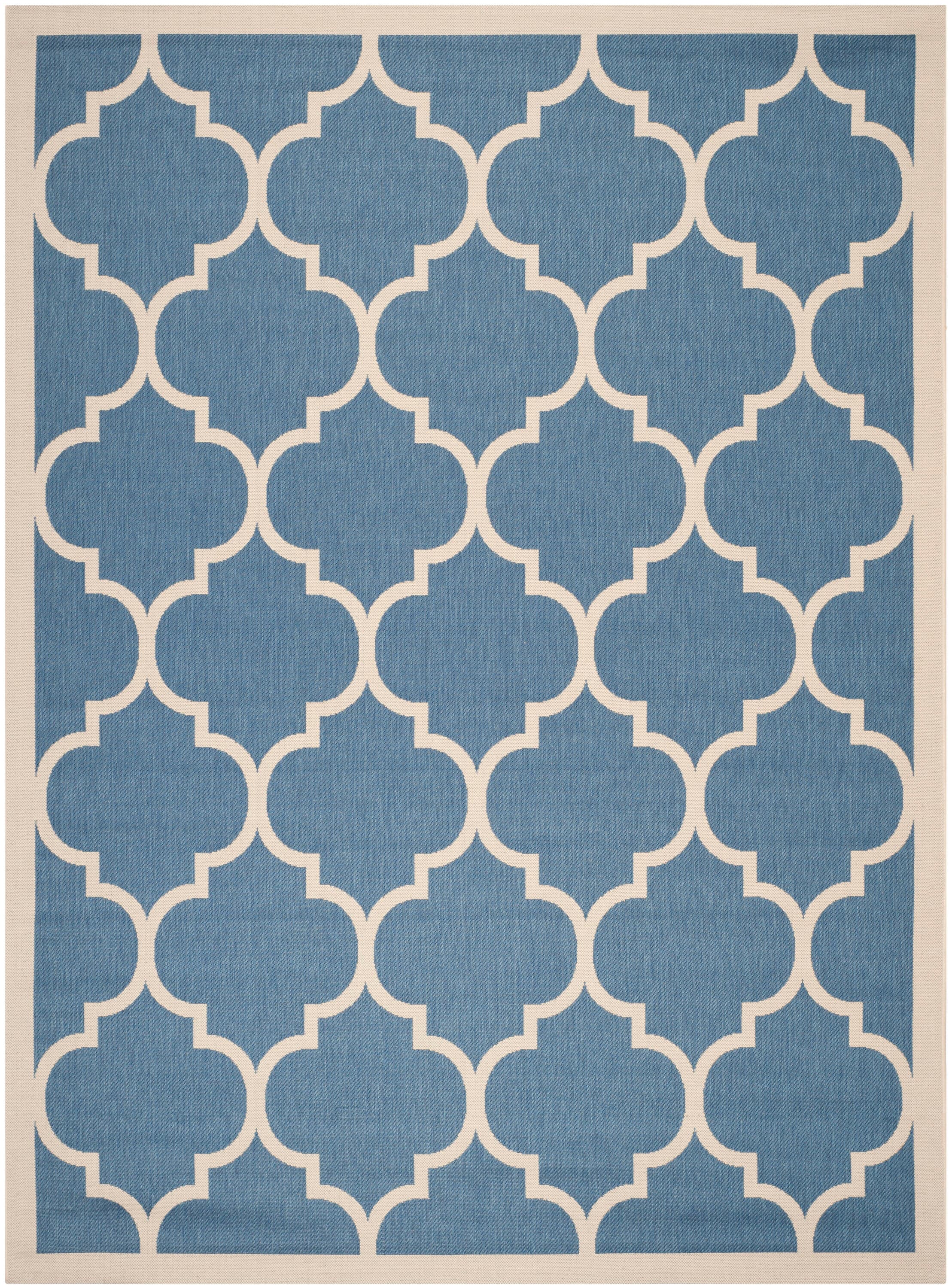 Safavieh CY6914-243-9 rugs - View #2