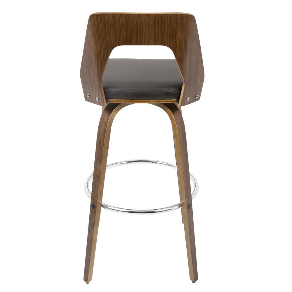 LumiSource B30-TRILOR WLBN2 stools - View #6
