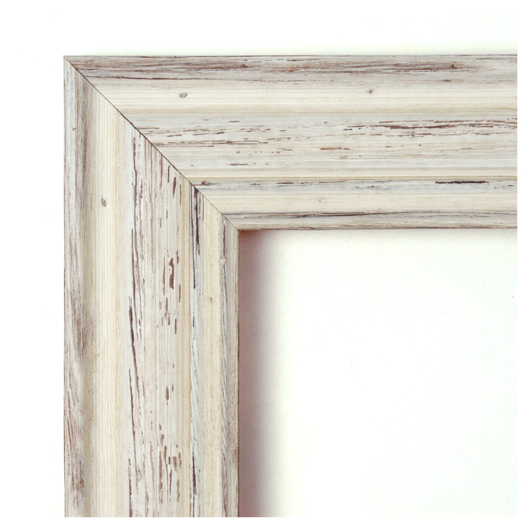 Amanti Art DSW3572559 Framed-Bath-Mirrors - View #3