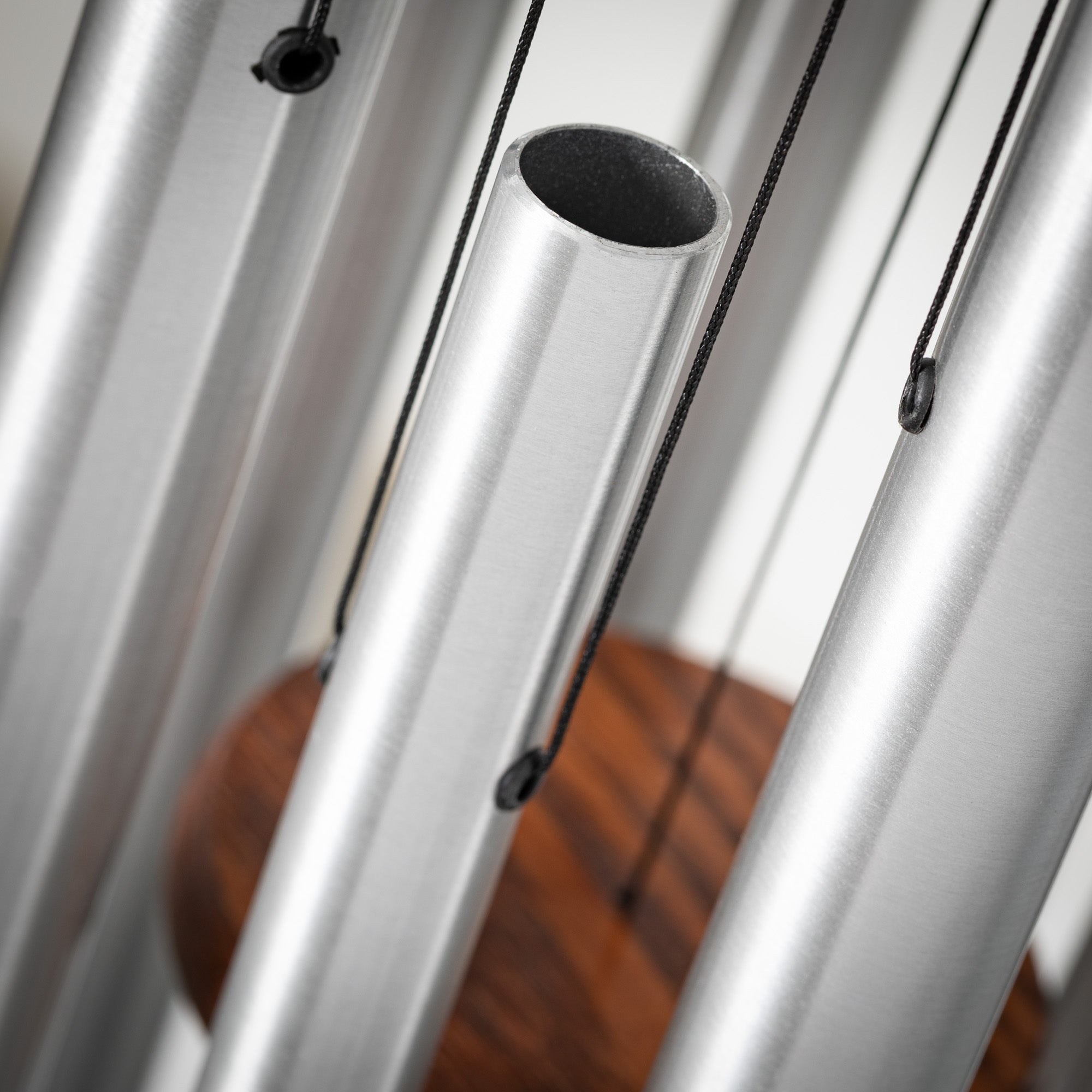 Woodstock Chimes MMAG Wind-Chimes - View #3