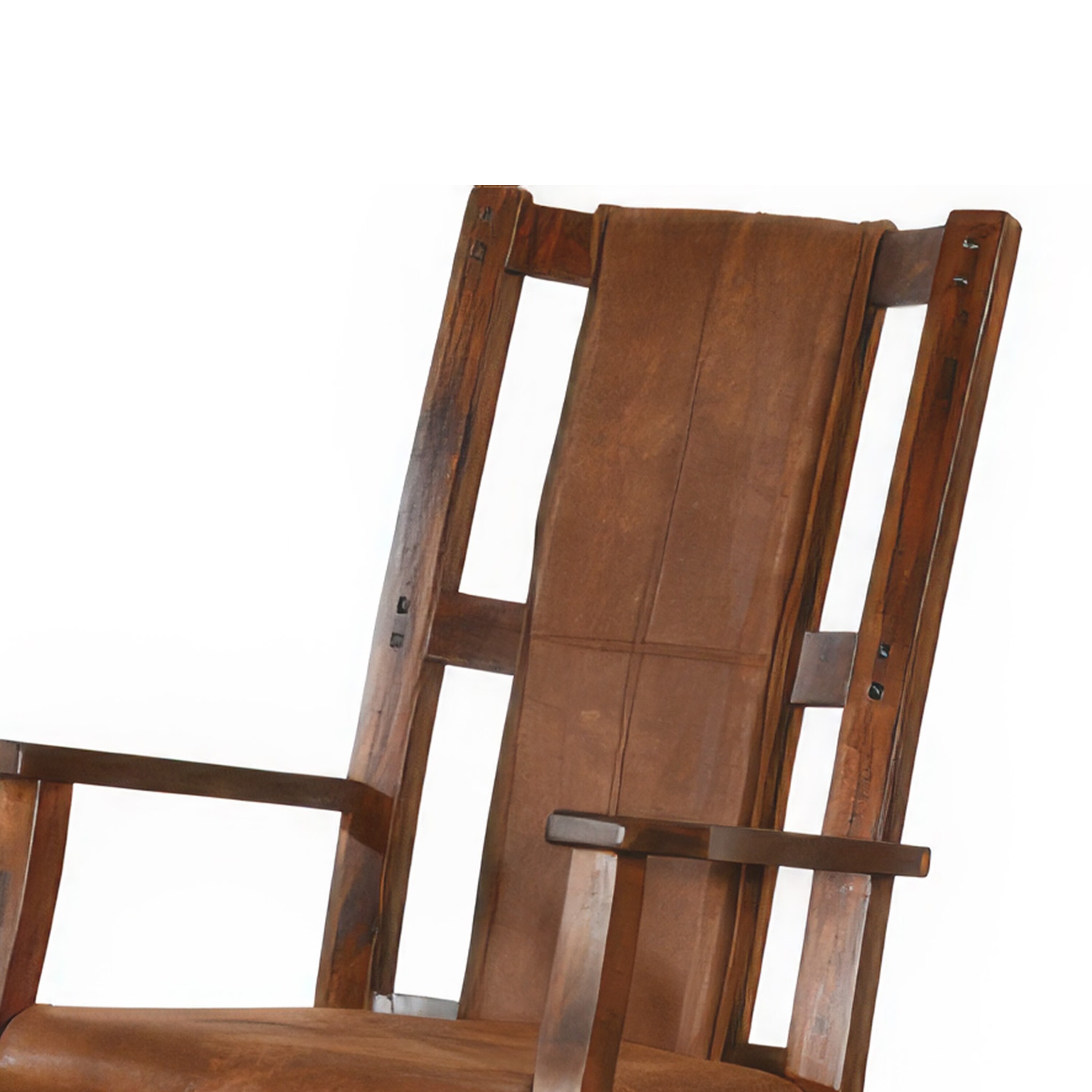 Benzara BM324896 Patio-Chairs - View #6