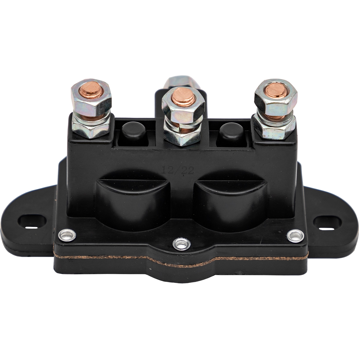 Buyers Products 1306600 Automotive-Hardware - View #4