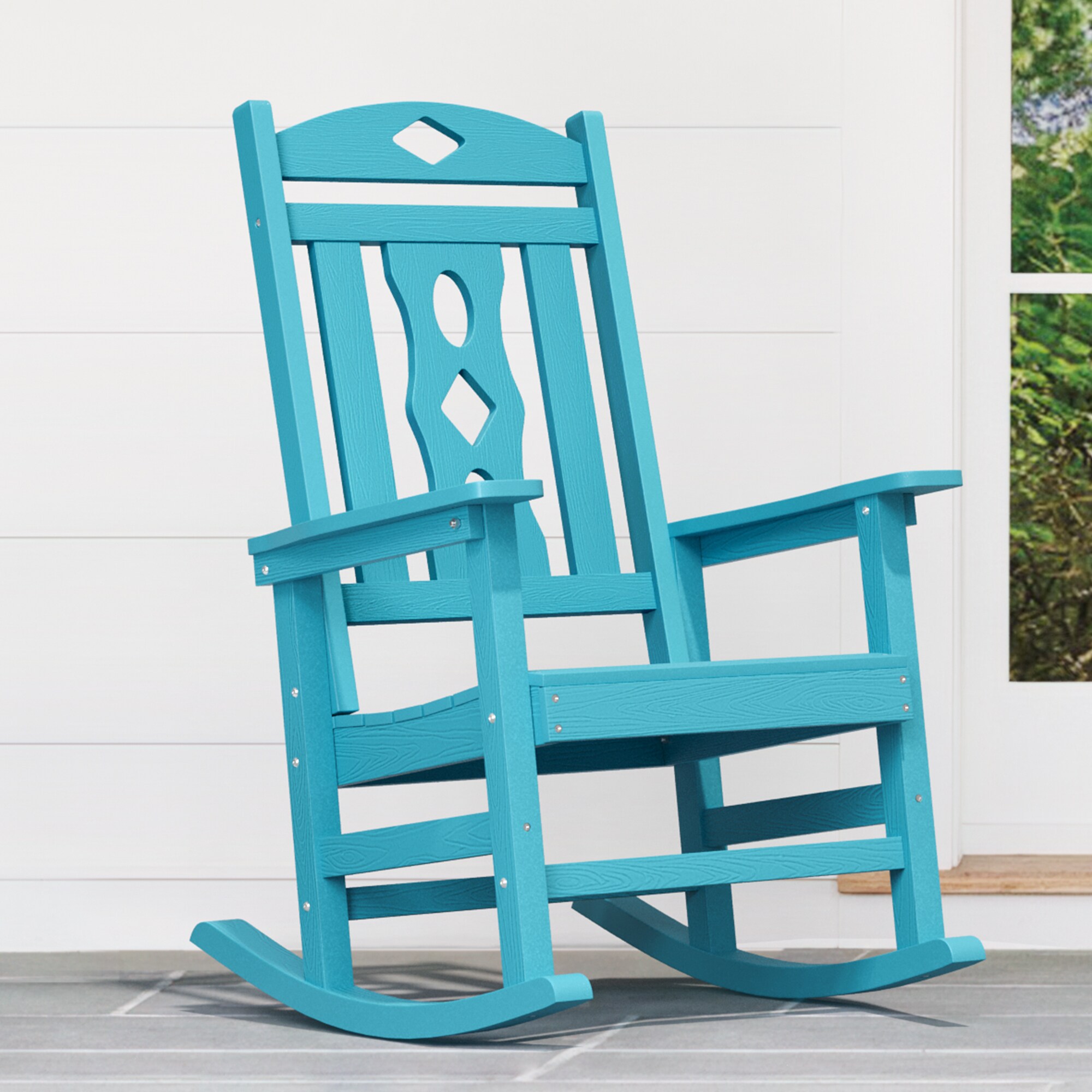 LUE BONA LB23PC0011-500LS Patio-Chairs - View #9