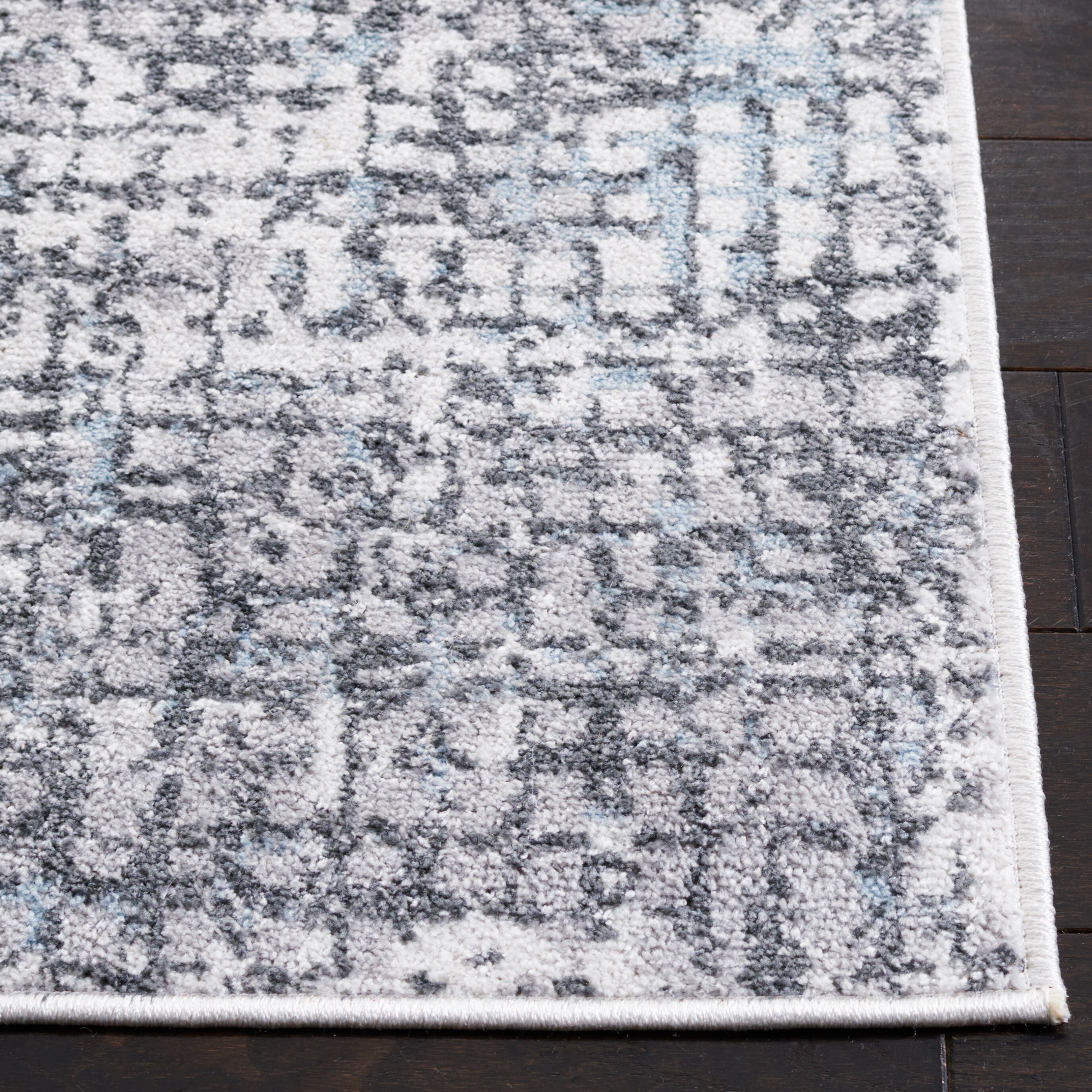 Safavieh TOS672A-29 rugs - View #3