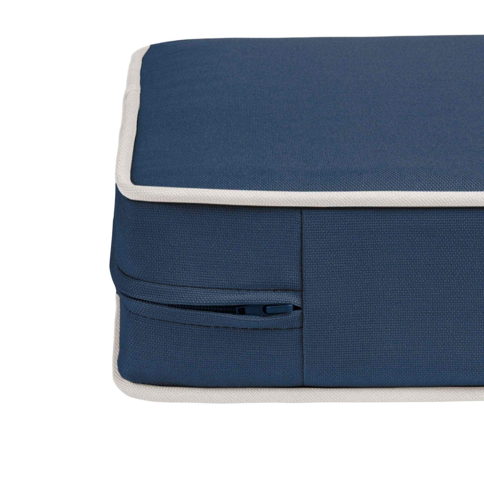 Haven Way 59-DL46LV Patio-Furniture-Cushions - View #6