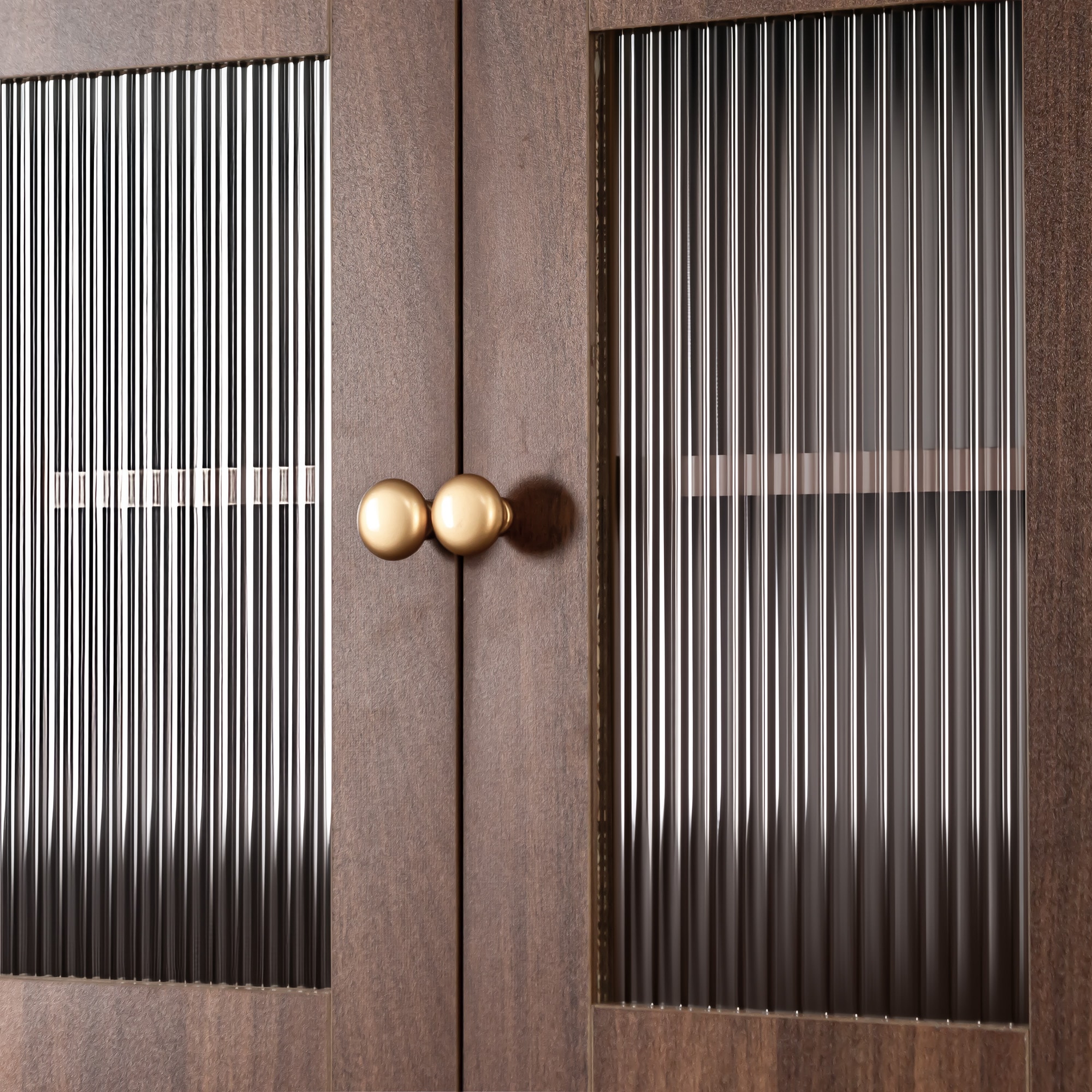 LOVMOR SF-L-W331P309435 chests - View #6