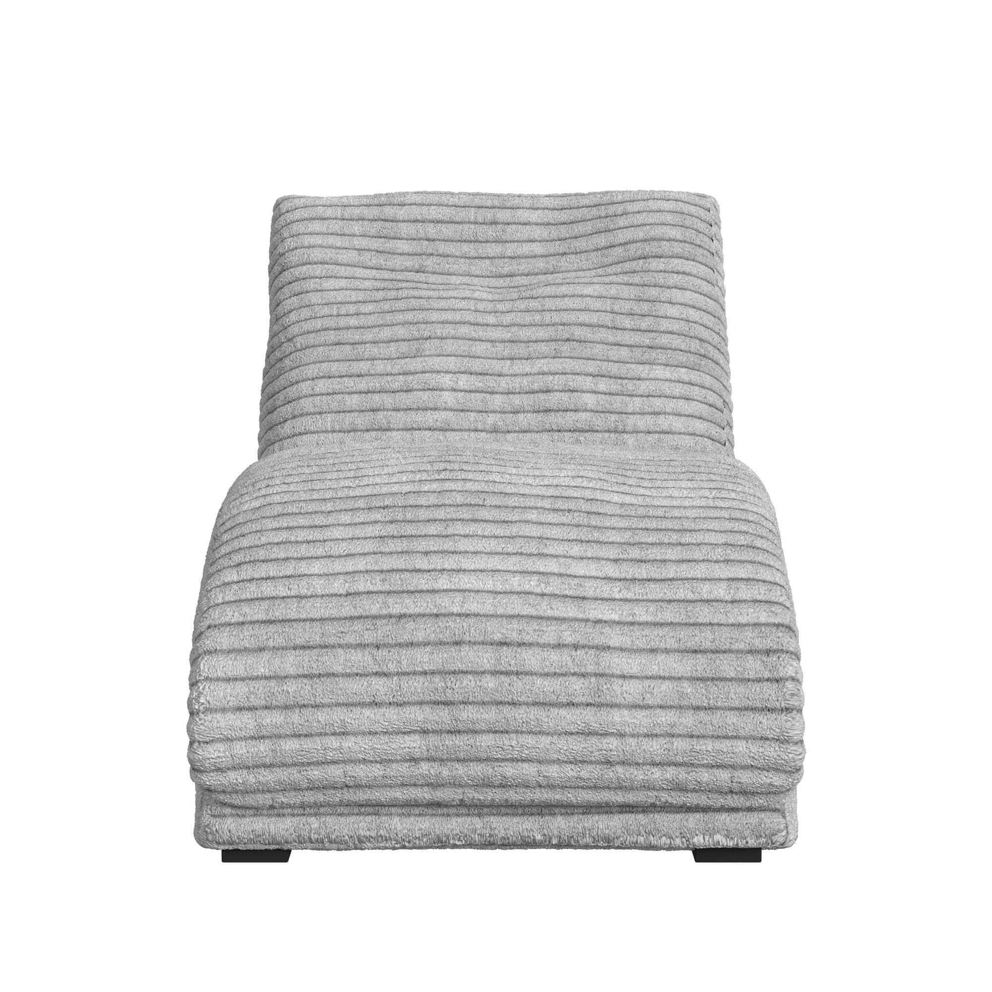 Picket House Furnishings U-11230-8841-110 Chaises-Settees - View #6