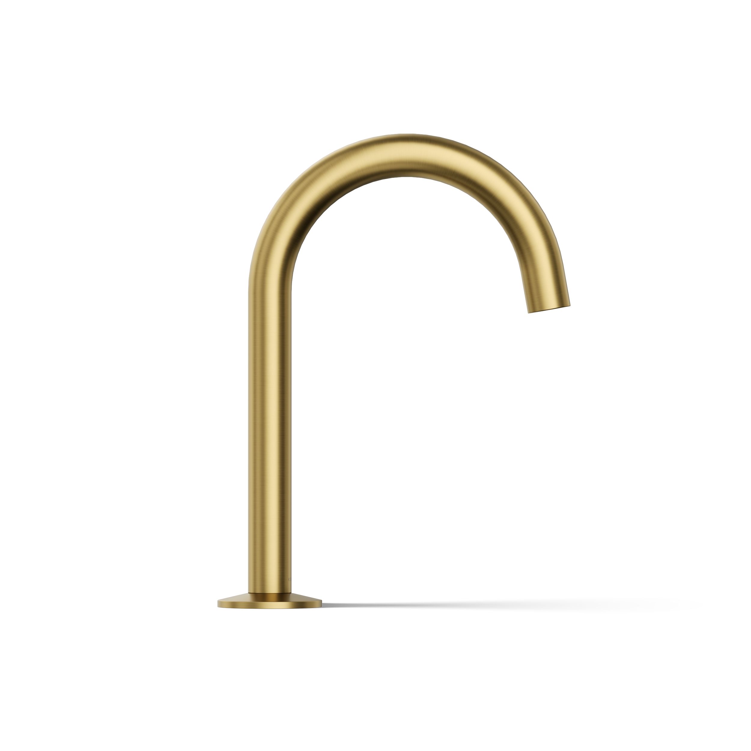 KOHLER K-77967-2MB Lavatory-Faucets - View #7